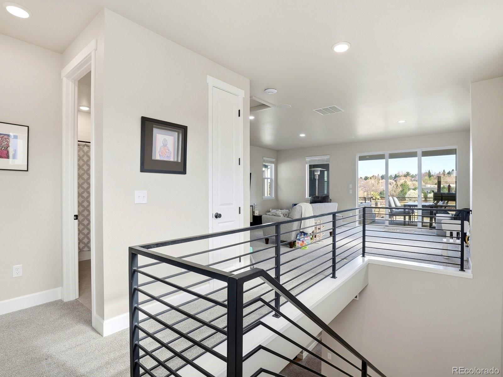 MLS Image #21 for 12294 w 56th place,arvada, Colorado