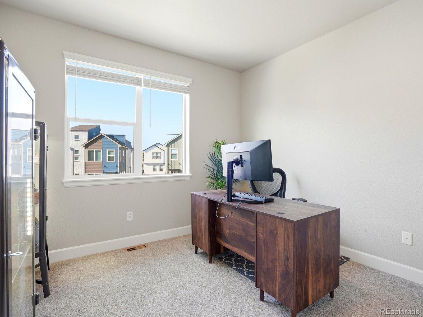 MLS Image #22 for 12294 w 56th place,arvada, Colorado