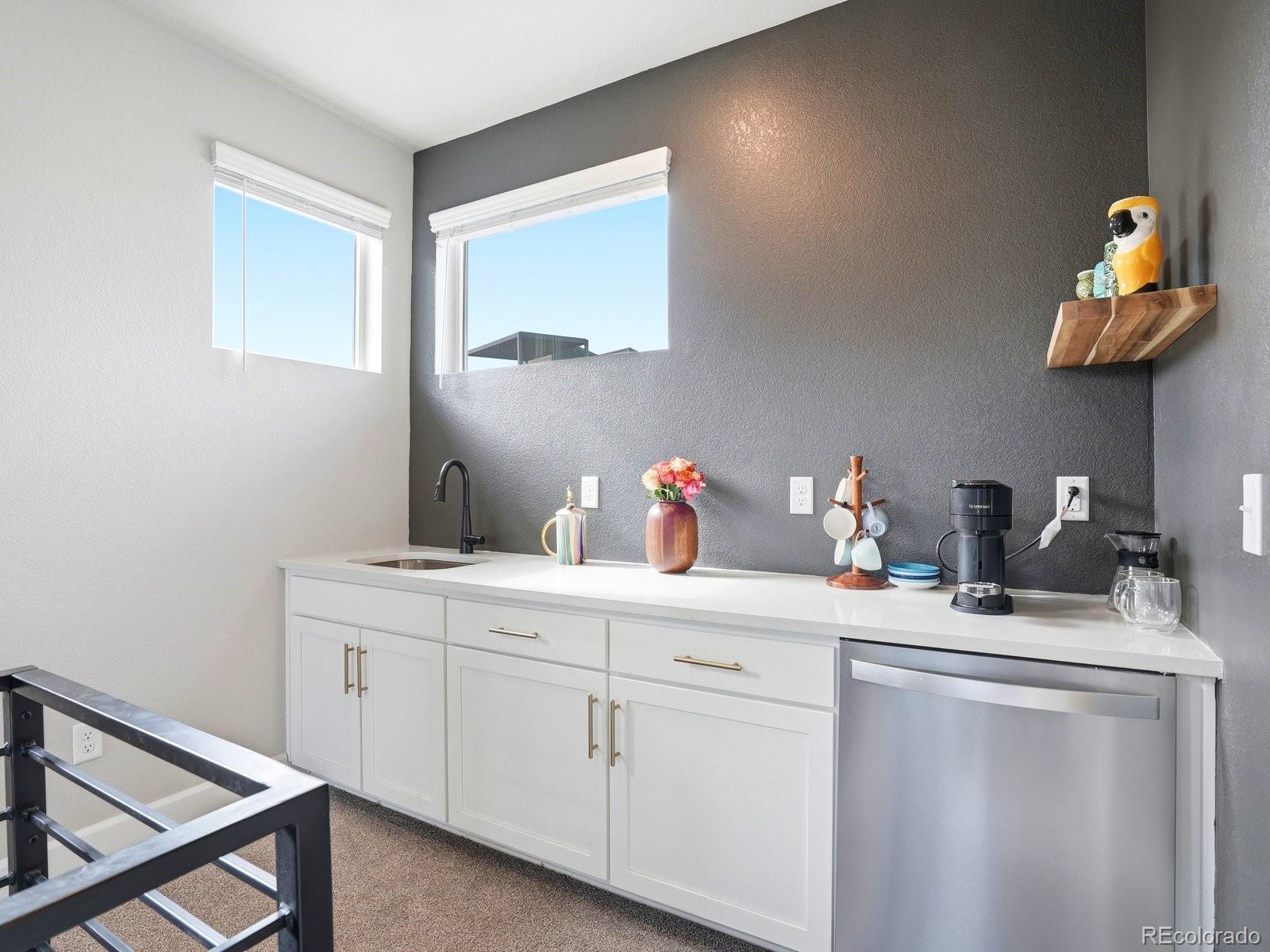 MLS Image #23 for 12294 w 56th place,arvada, Colorado