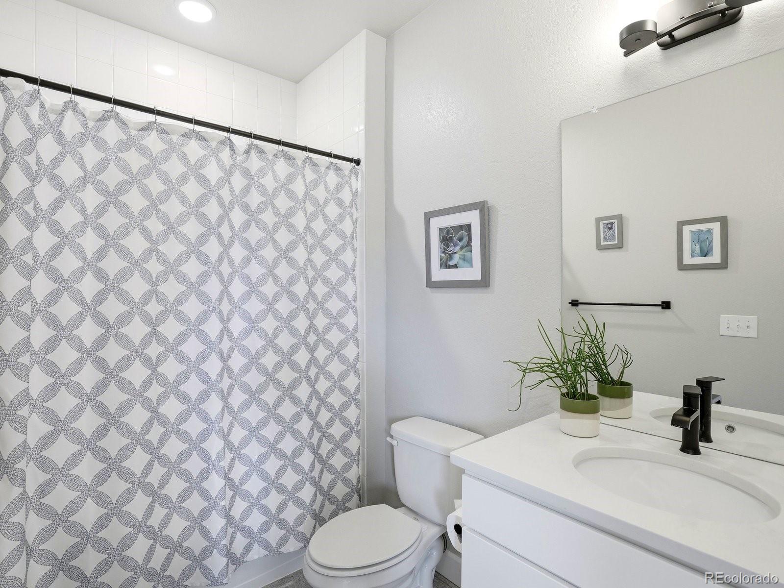 MLS Image #24 for 12294 w 56th place,arvada, Colorado