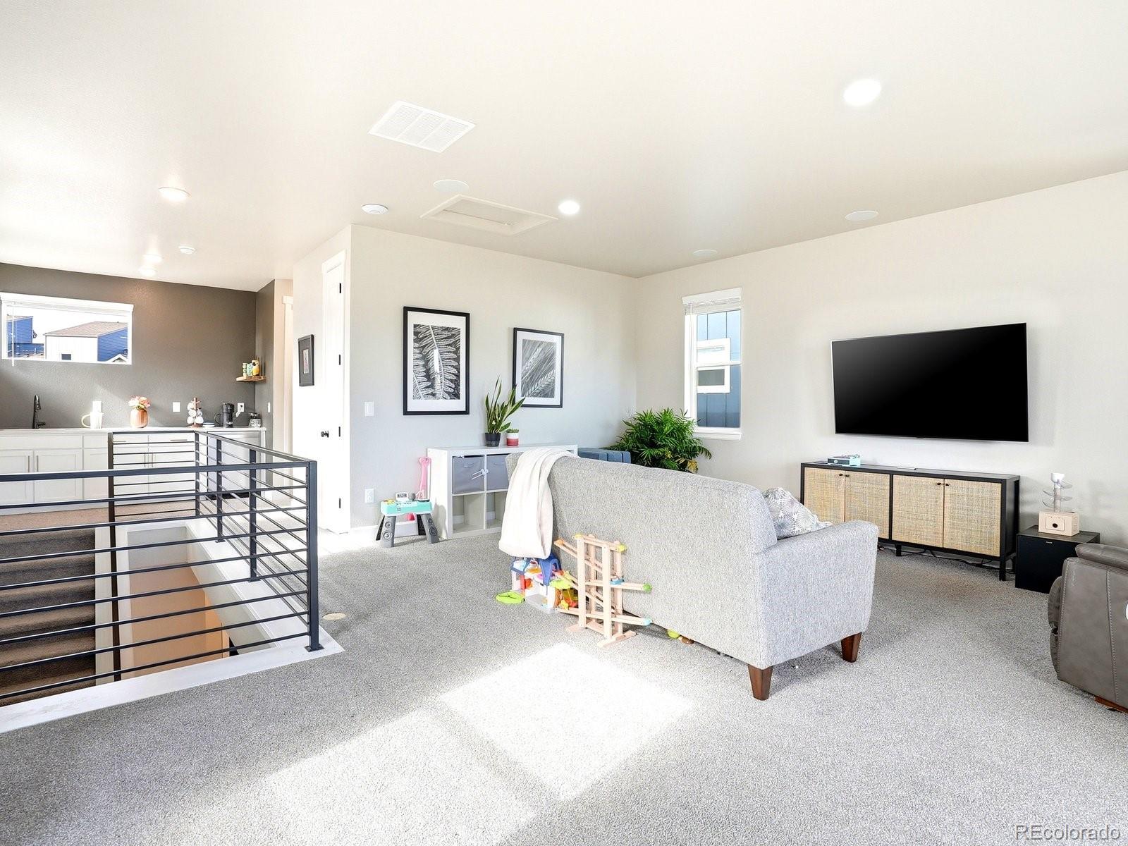 MLS Image #25 for 12294 w 56th place,arvada, Colorado