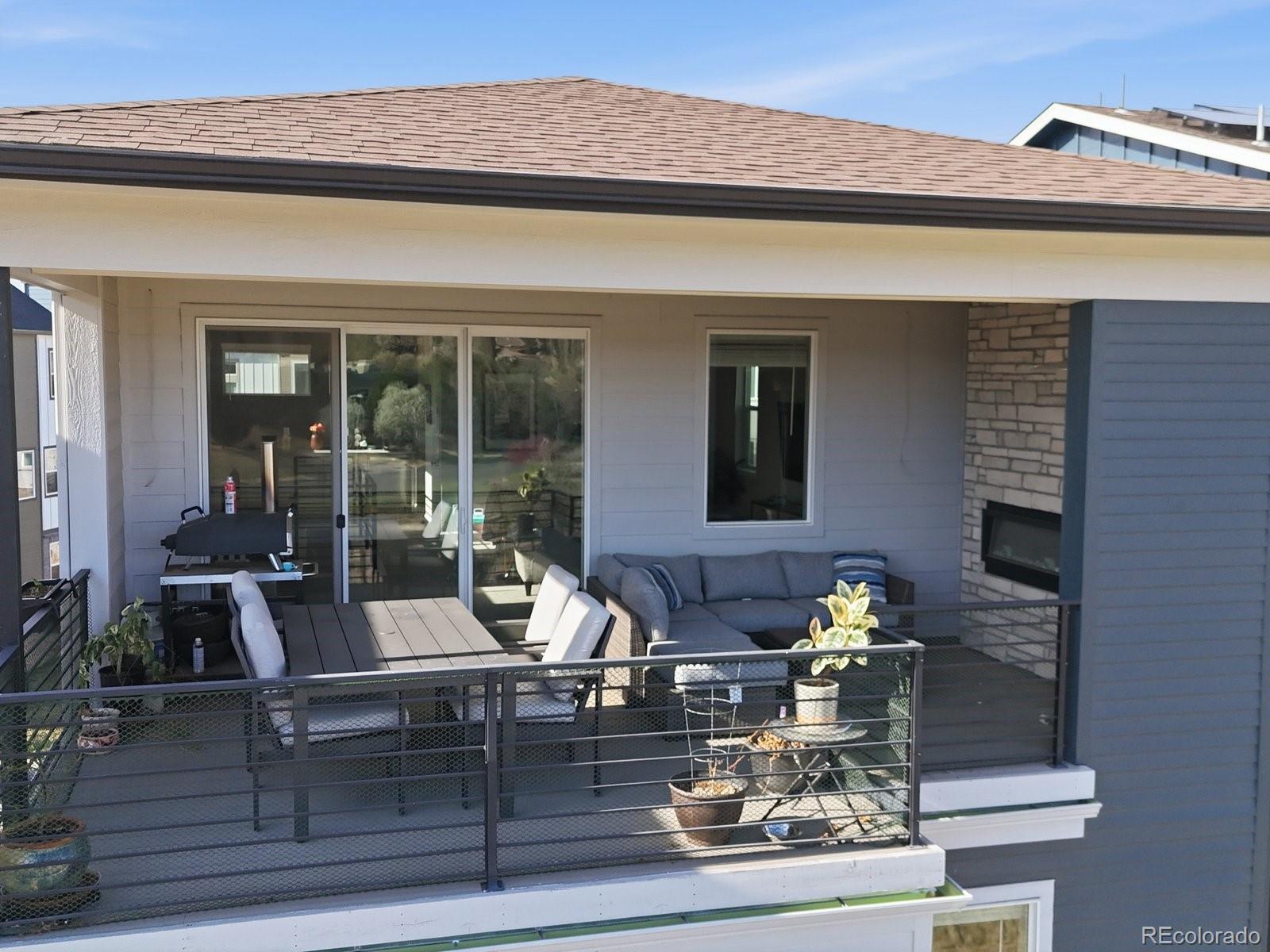 MLS Image #26 for 12294 w 56th place,arvada, Colorado