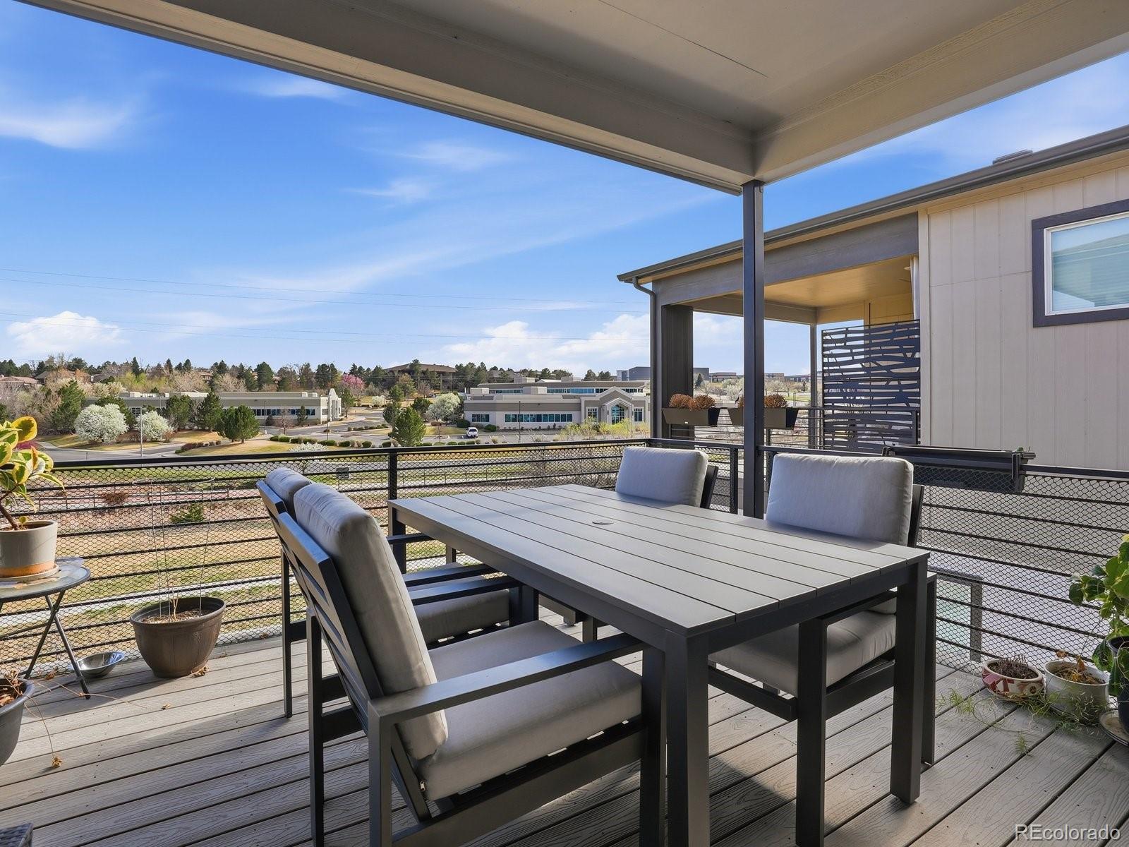 MLS Image #27 for 12294 w 56th place,arvada, Colorado