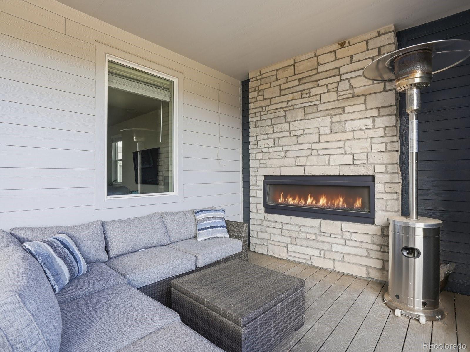 MLS Image #28 for 12294 w 56th place,arvada, Colorado