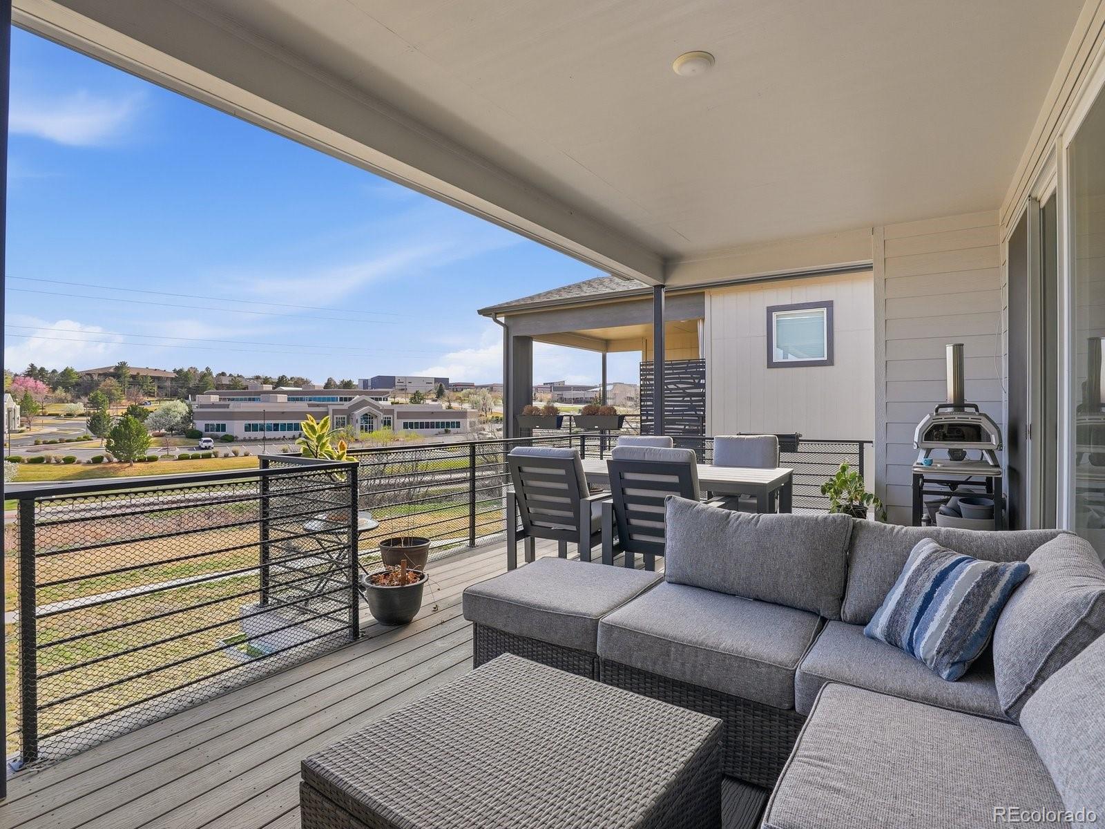 MLS Image #29 for 12294 w 56th place,arvada, Colorado