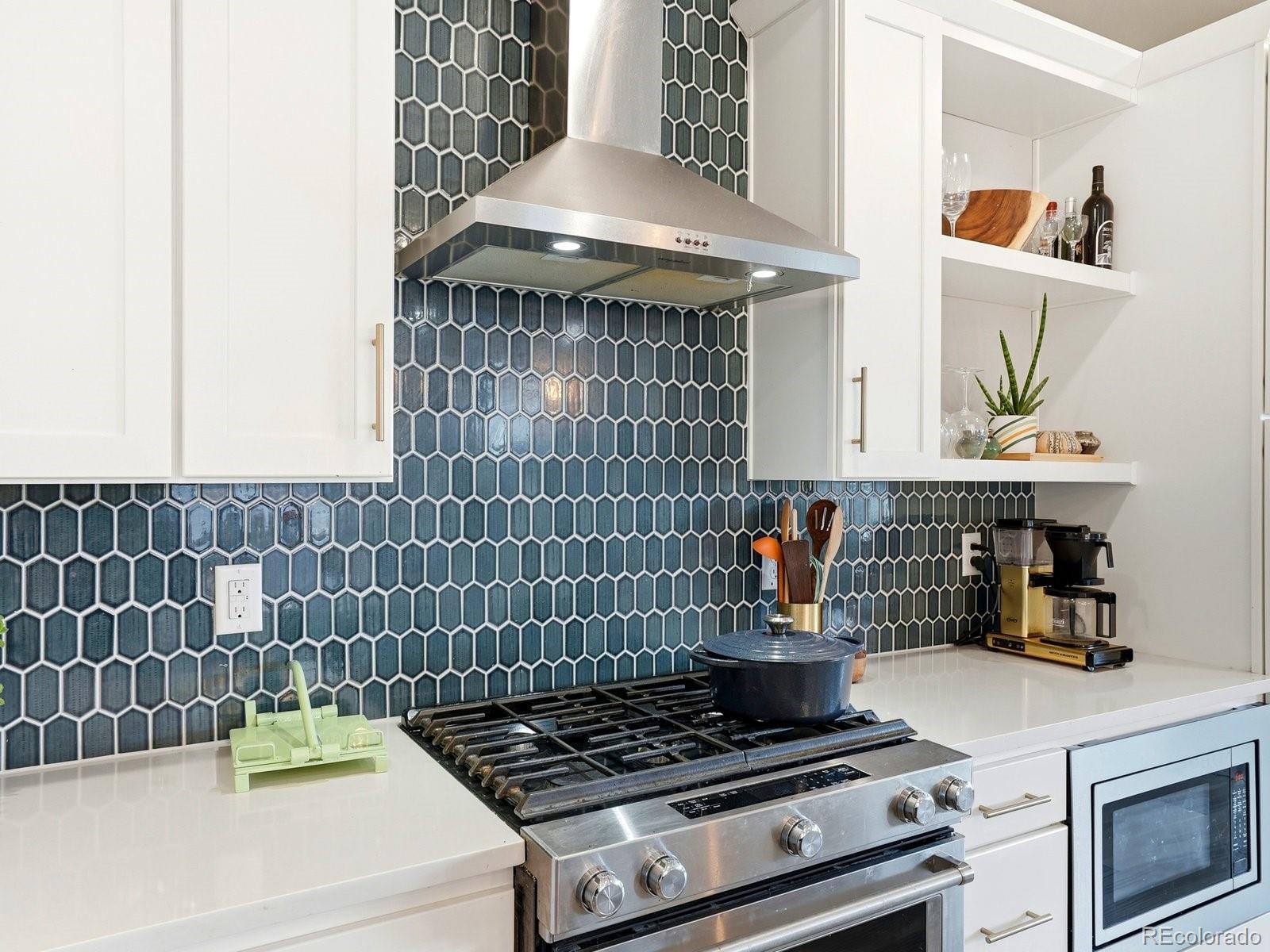MLS Image #3 for 12294 w 56th place,arvada, Colorado