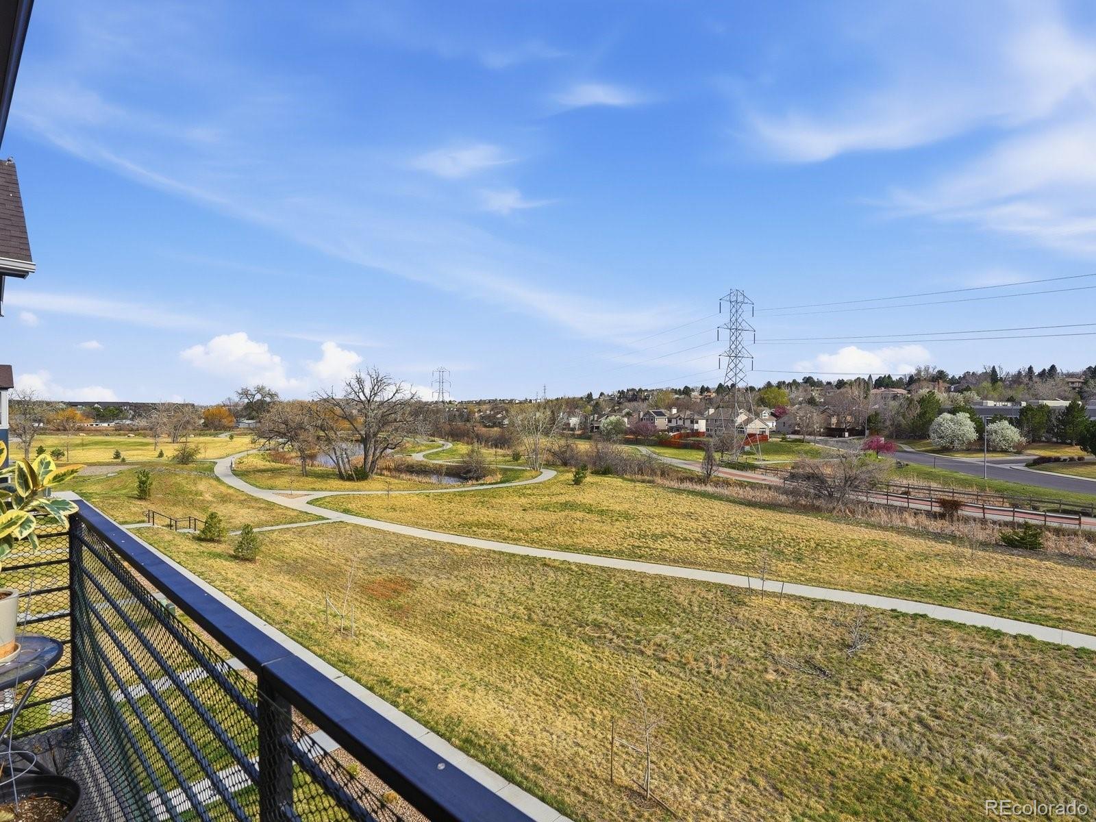 MLS Image #30 for 12294 w 56th place,arvada, Colorado