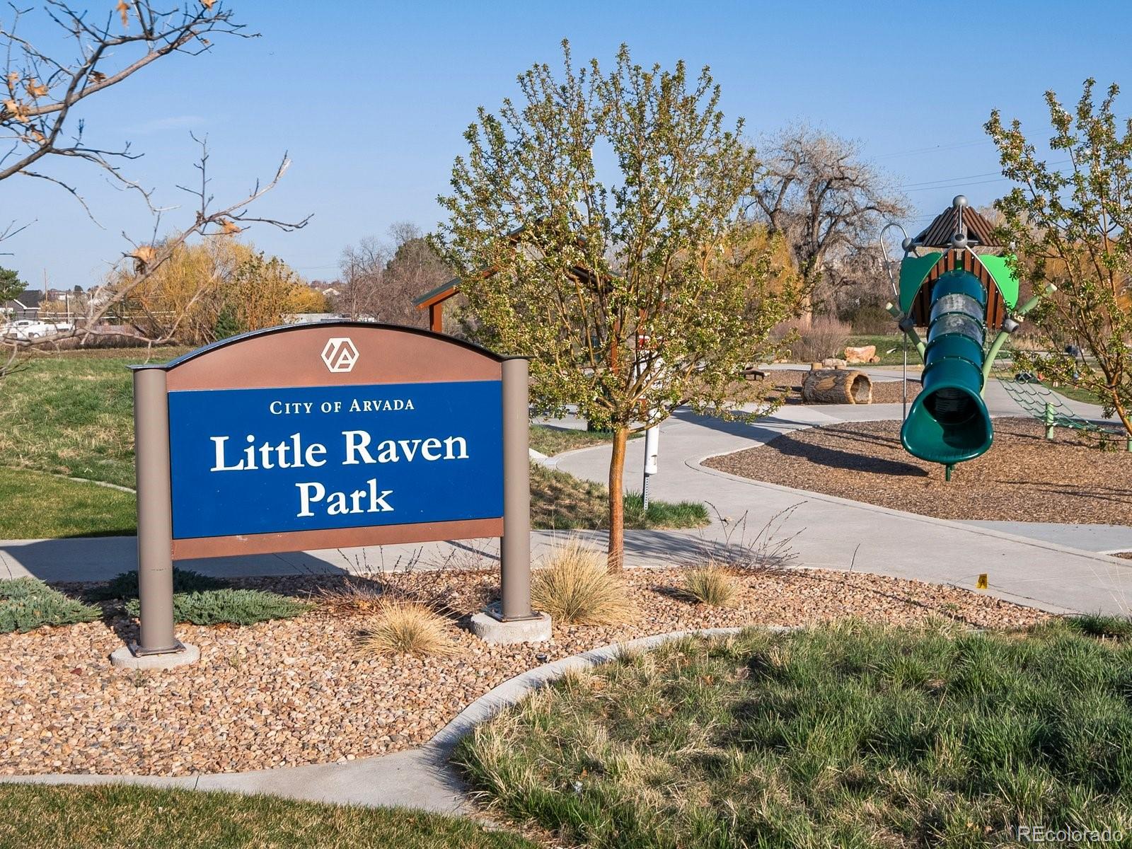 MLS Image #31 for 12294 w 56th place,arvada, Colorado