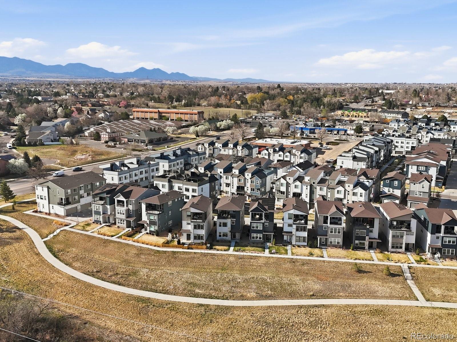 MLS Image #32 for 12294 w 56th place,arvada, Colorado
