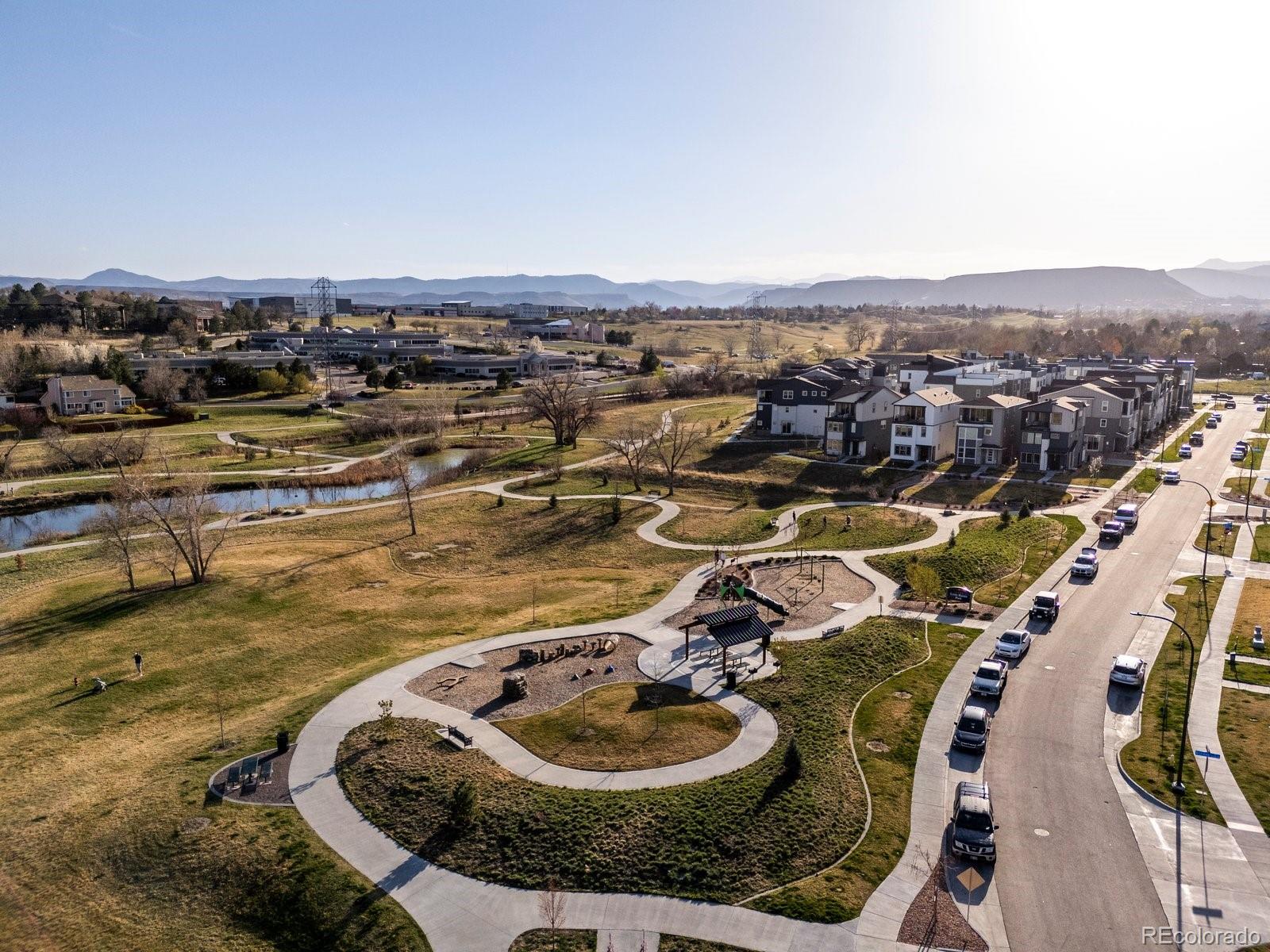 MLS Image #33 for 12294 w 56th place,arvada, Colorado