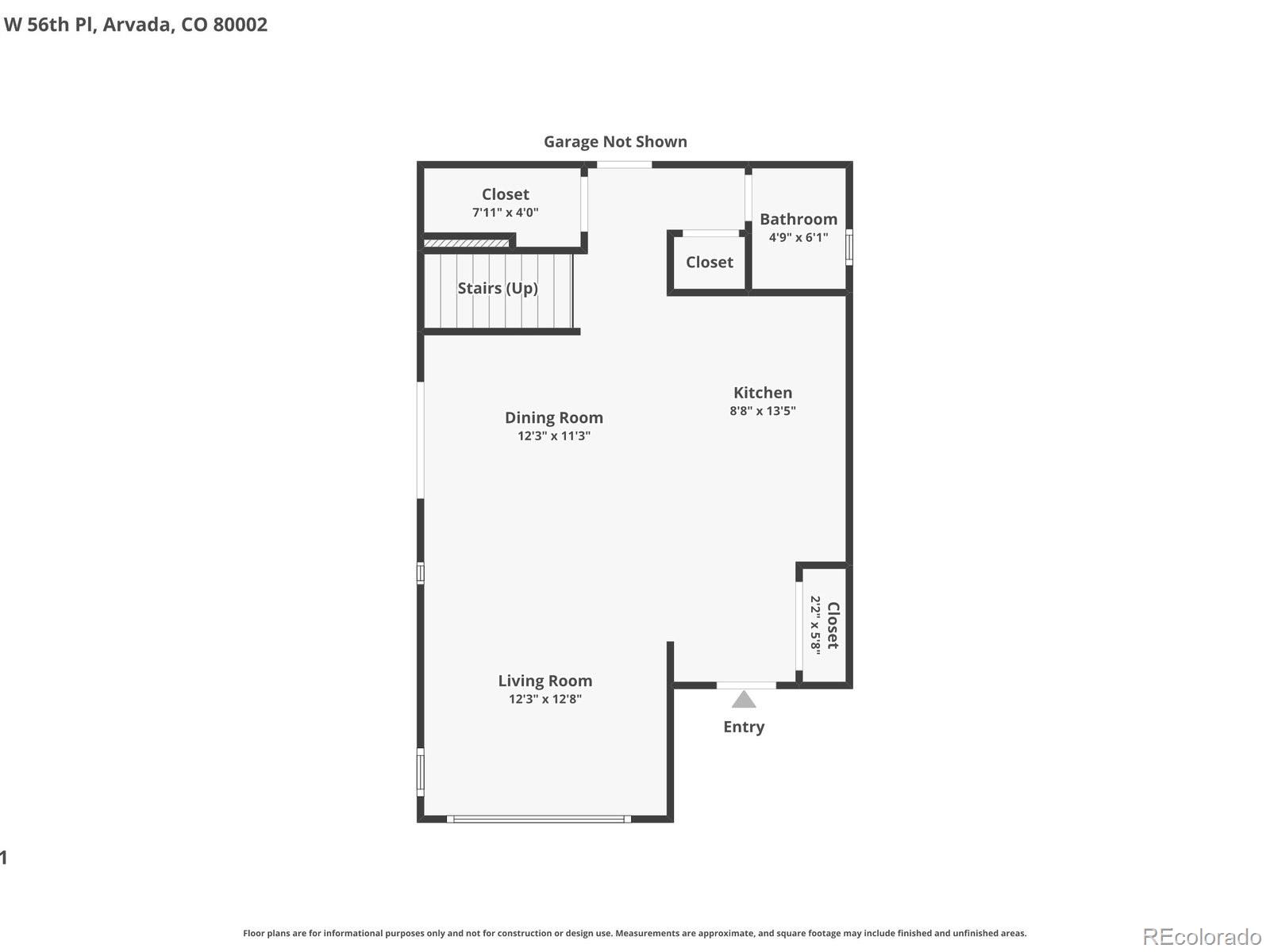 MLS Image #38 for 12294 w 56th place,arvada, Colorado