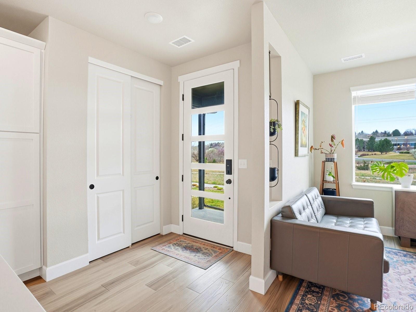 MLS Image #4 for 12294 w 56th place,arvada, Colorado