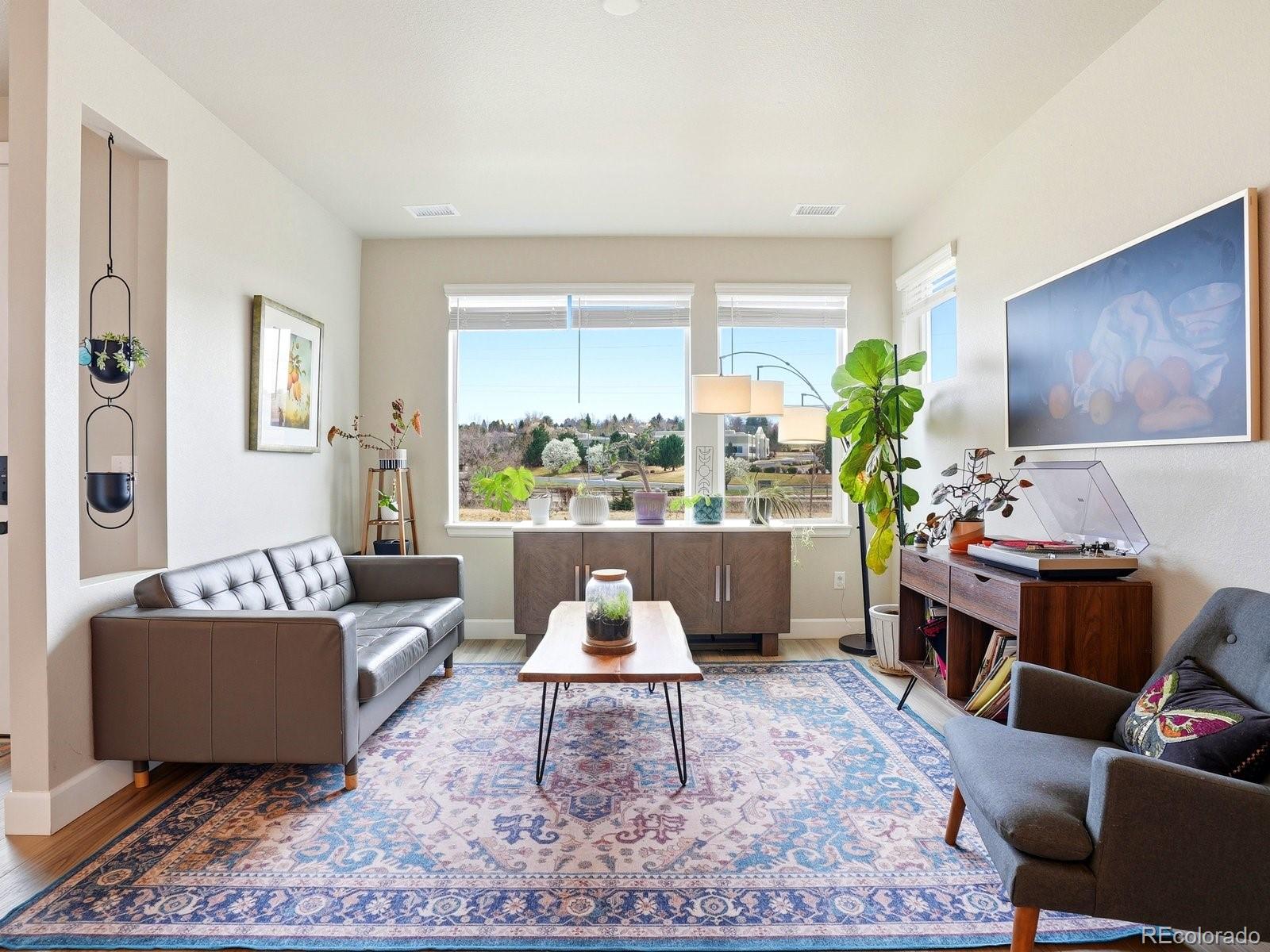 MLS Image #5 for 12294 w 56th place,arvada, Colorado