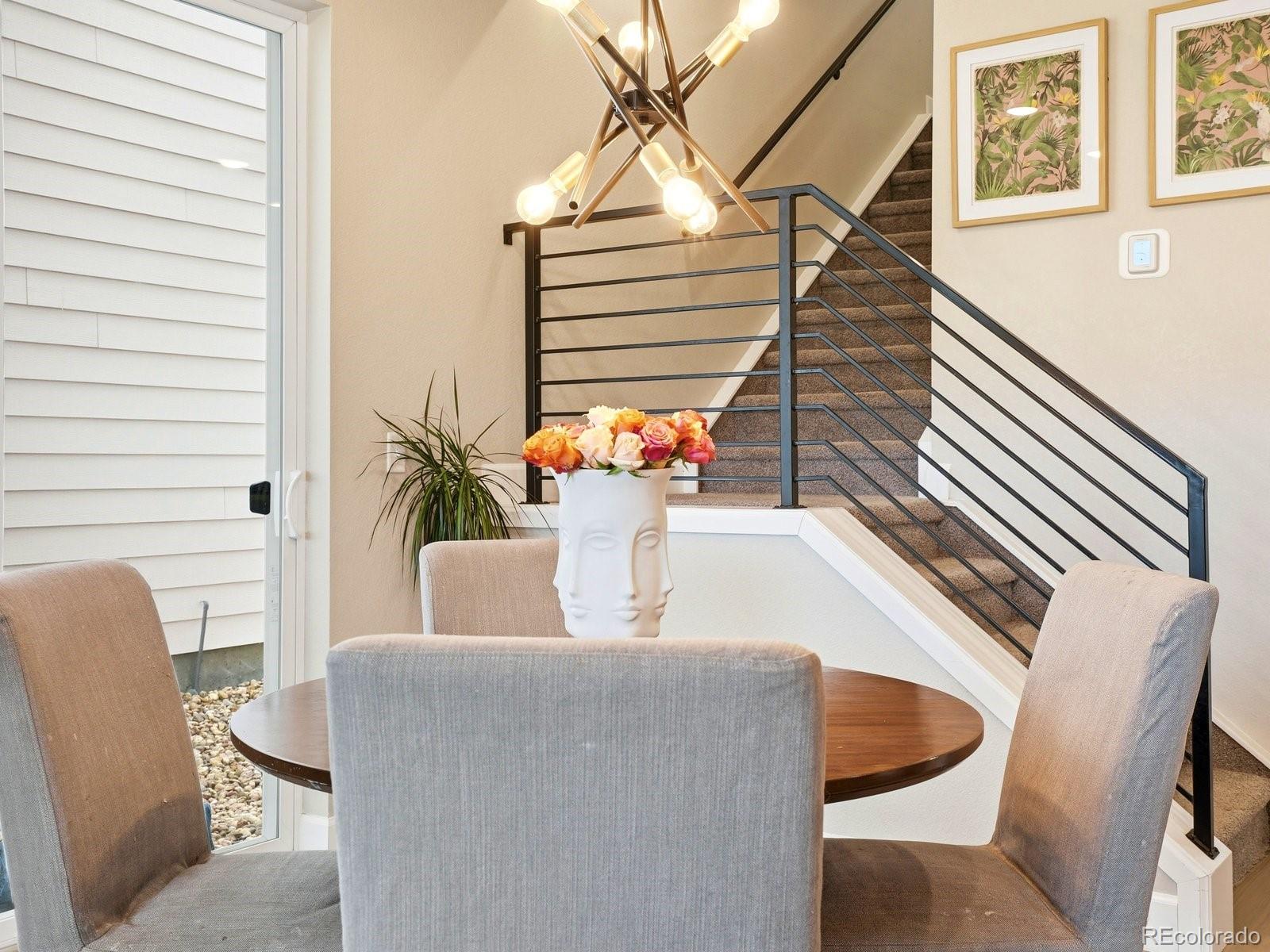MLS Image #8 for 12294 w 56th place,arvada, Colorado