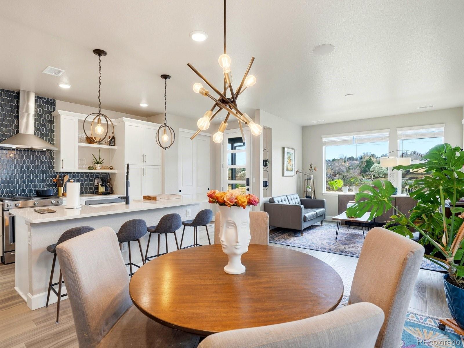 MLS Image #9 for 12294 w 56th place,arvada, Colorado
