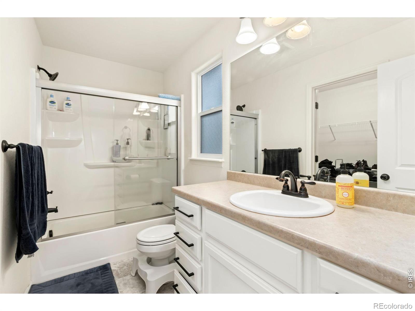 MLS Image #10 for 1484  first light drive,windsor, Colorado