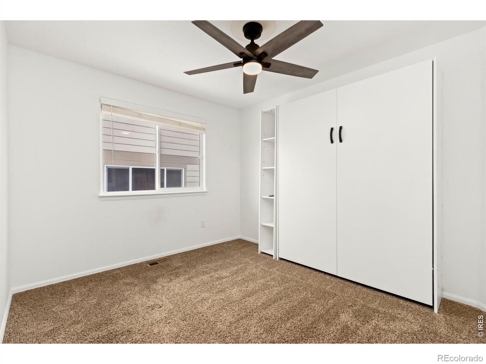 MLS Image #11 for 1484  first light drive,windsor, Colorado