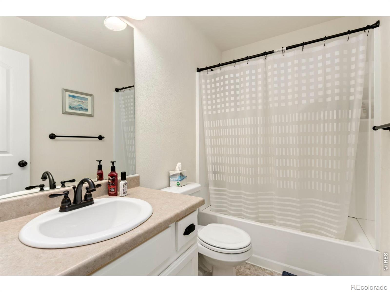 MLS Image #12 for 1484  first light drive,windsor, Colorado