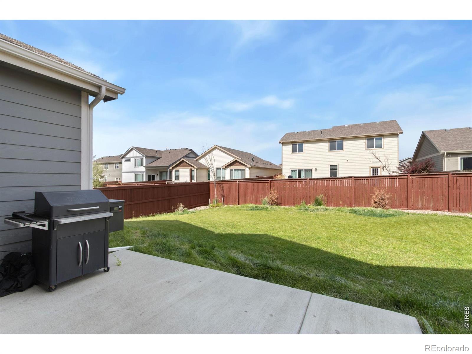 MLS Image #14 for 1484  first light drive,windsor, Colorado
