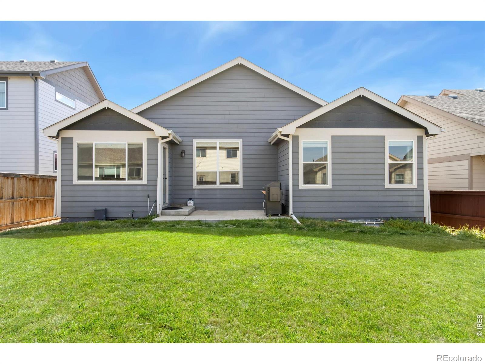 MLS Image #15 for 1484  first light drive,windsor, Colorado