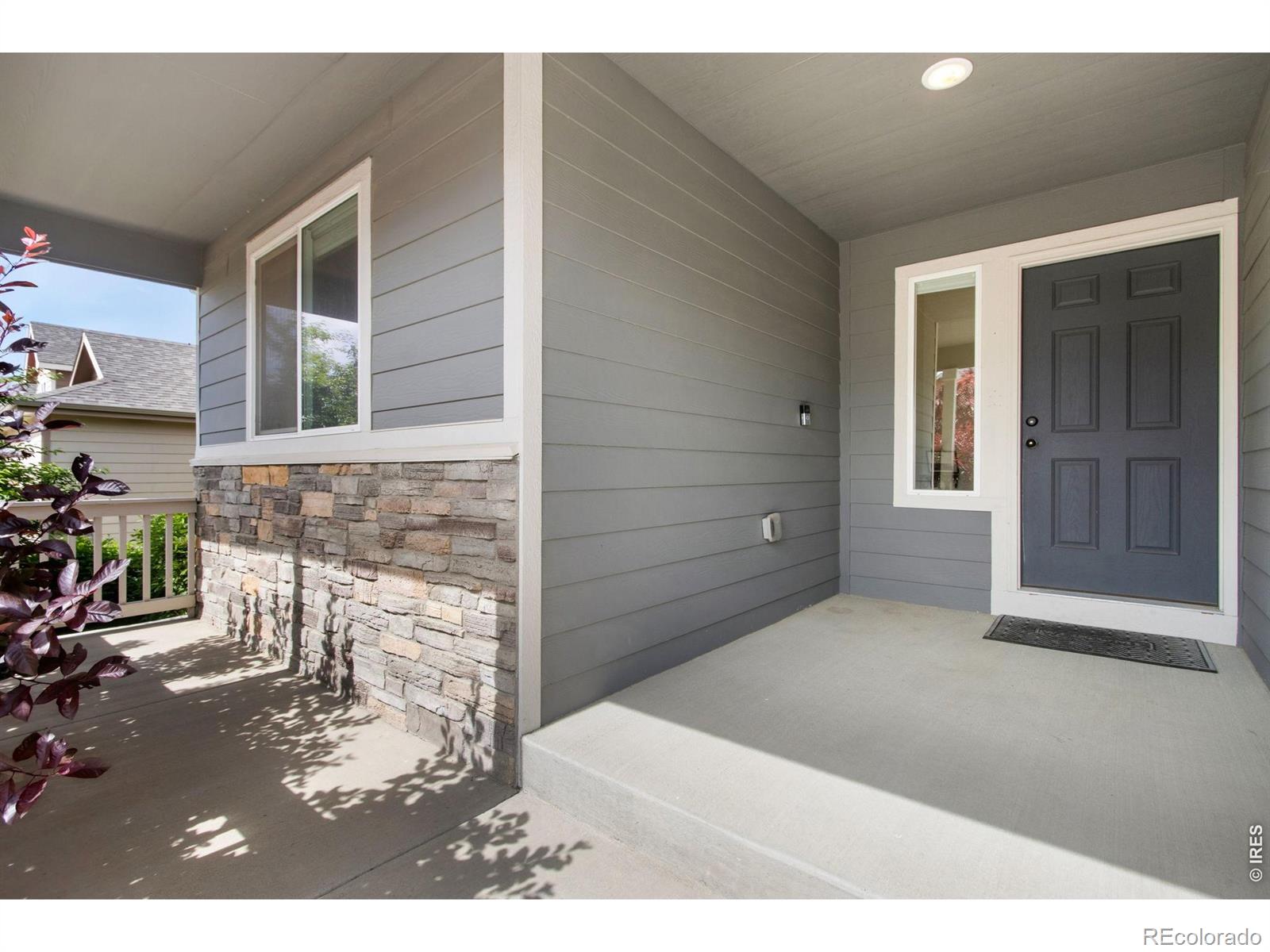 MLS Image #2 for 1484  first light drive,windsor, Colorado
