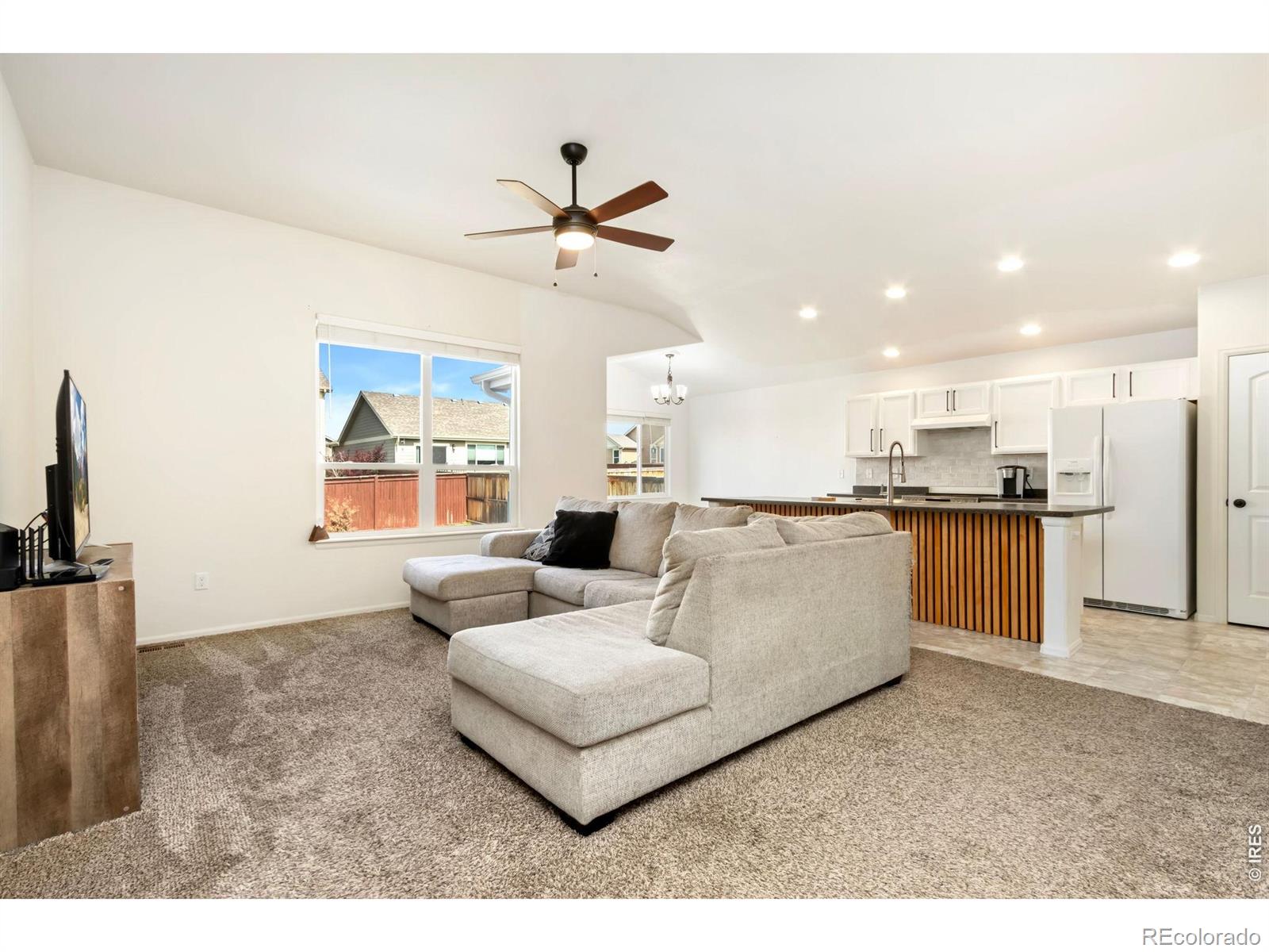 MLS Image #3 for 1484  first light drive,windsor, Colorado