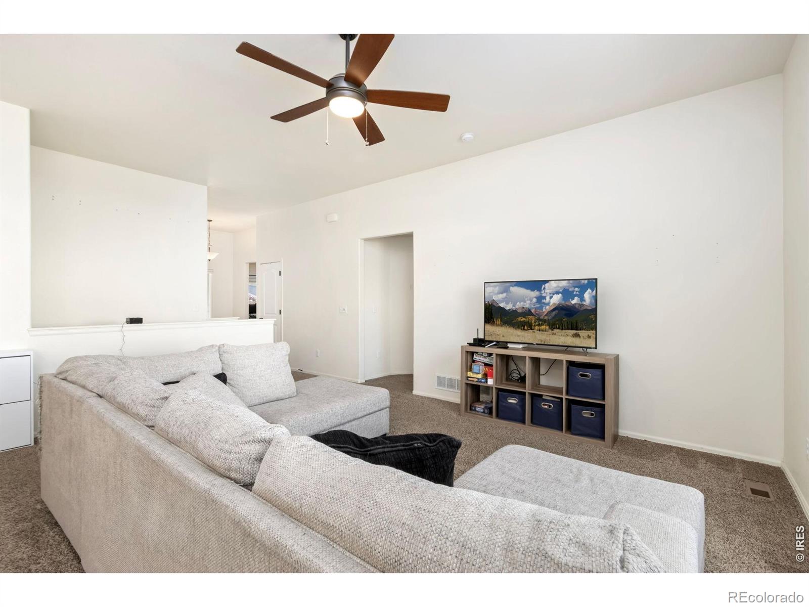 MLS Image #4 for 1484  first light drive,windsor, Colorado