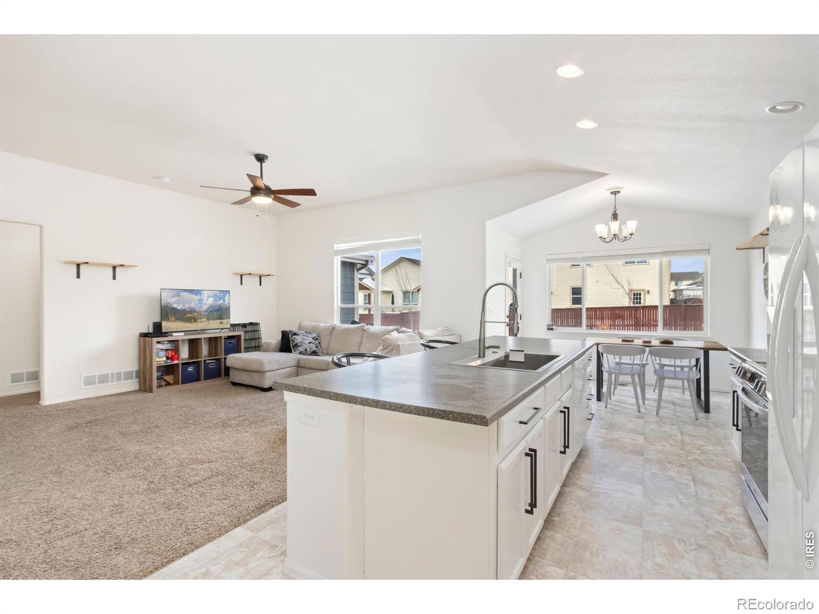 MLS Image #5 for 1484  first light drive,windsor, Colorado
