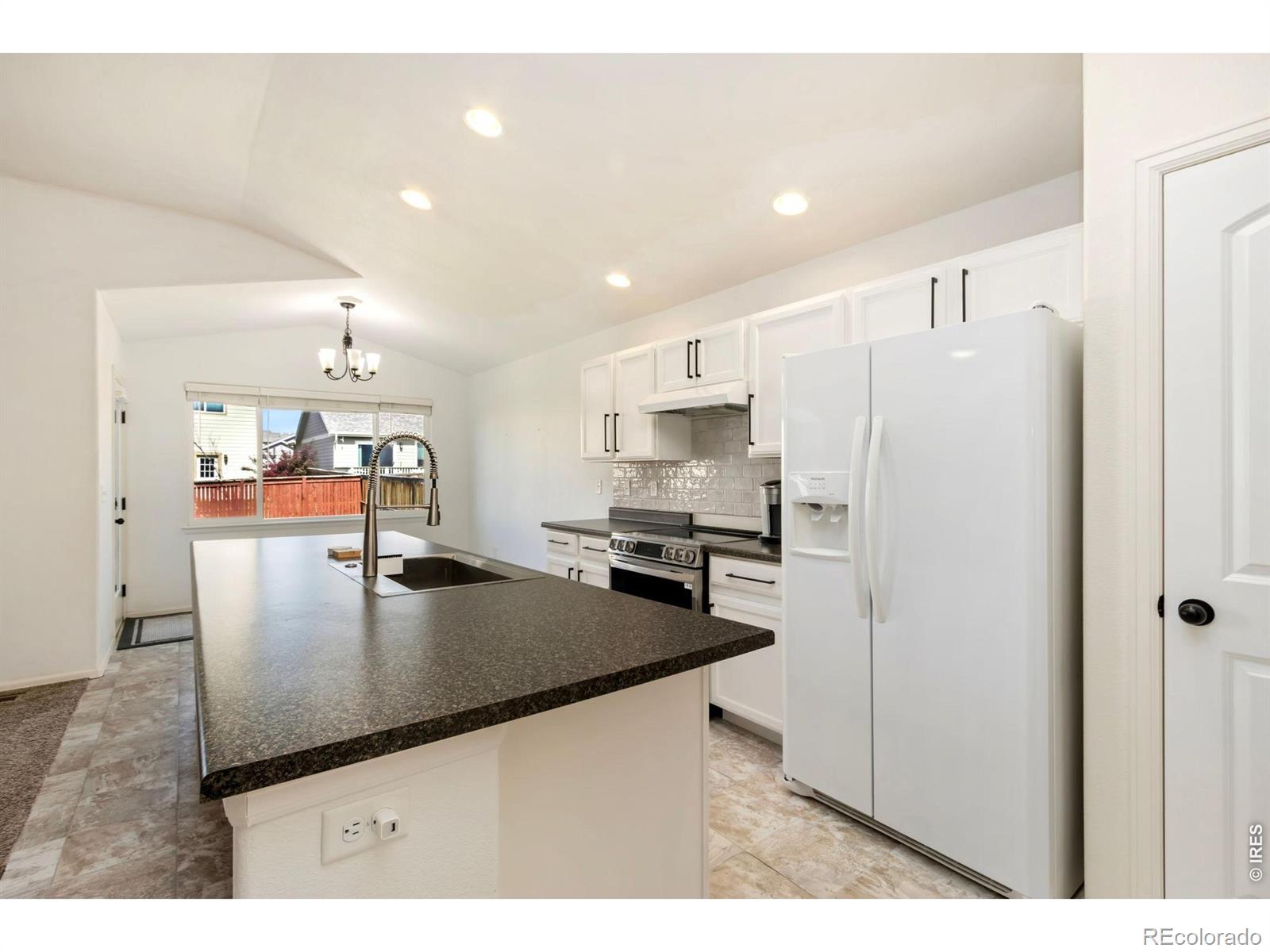 MLS Image #6 for 1484  first light drive,windsor, Colorado
