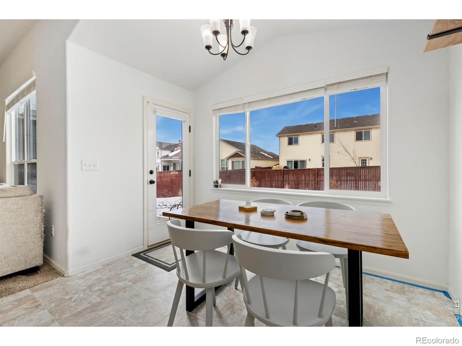 MLS Image #7 for 1484  first light drive,windsor, Colorado