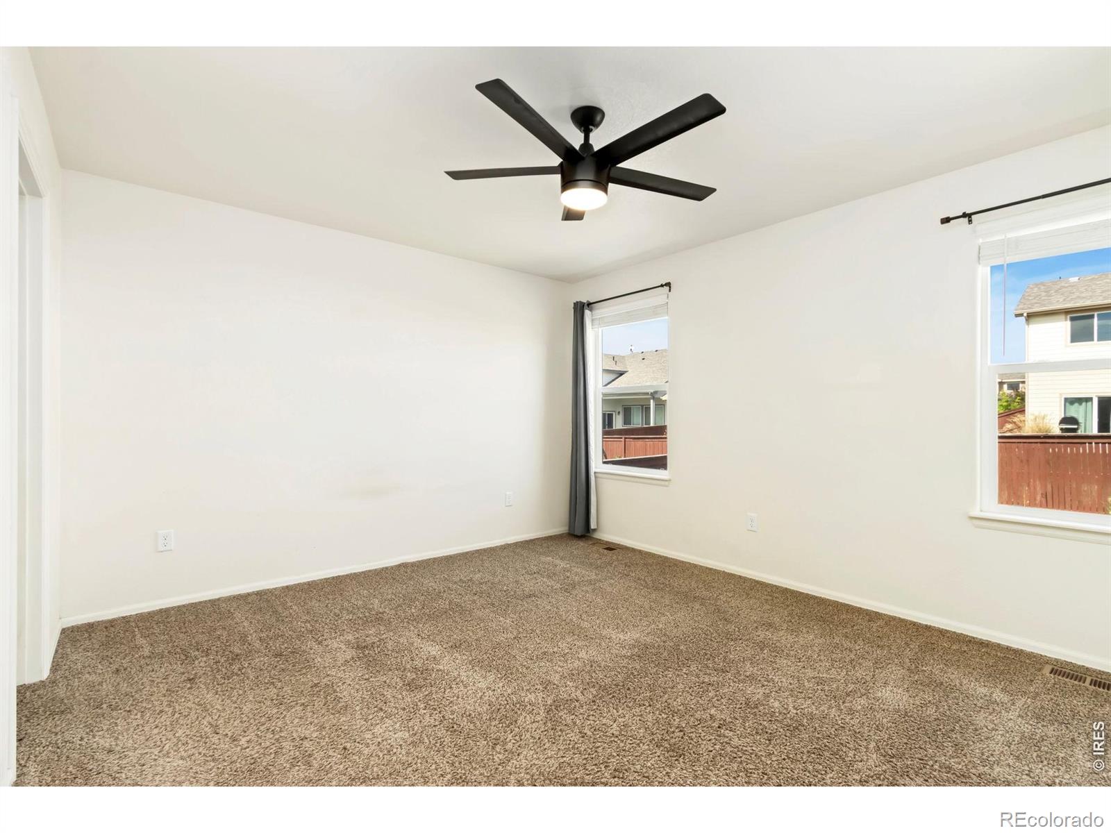 MLS Image #8 for 1484  first light drive,windsor, Colorado