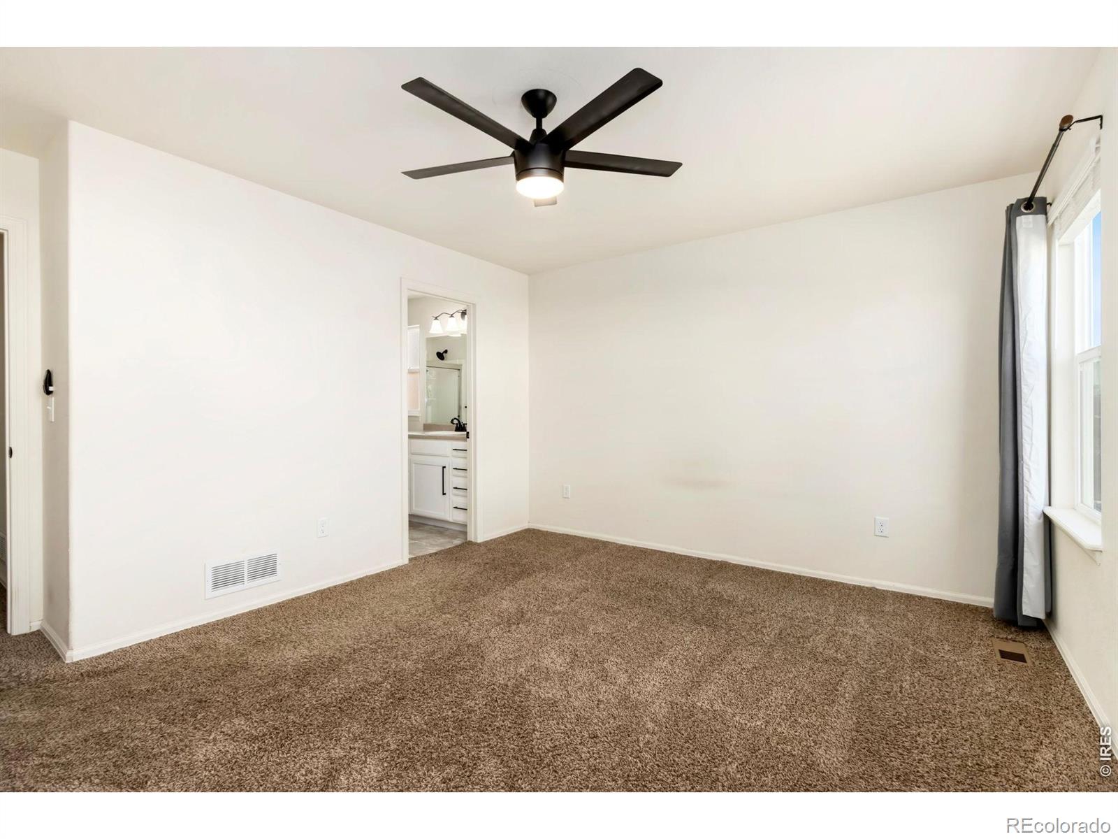 MLS Image #9 for 1484  first light drive,windsor, Colorado
