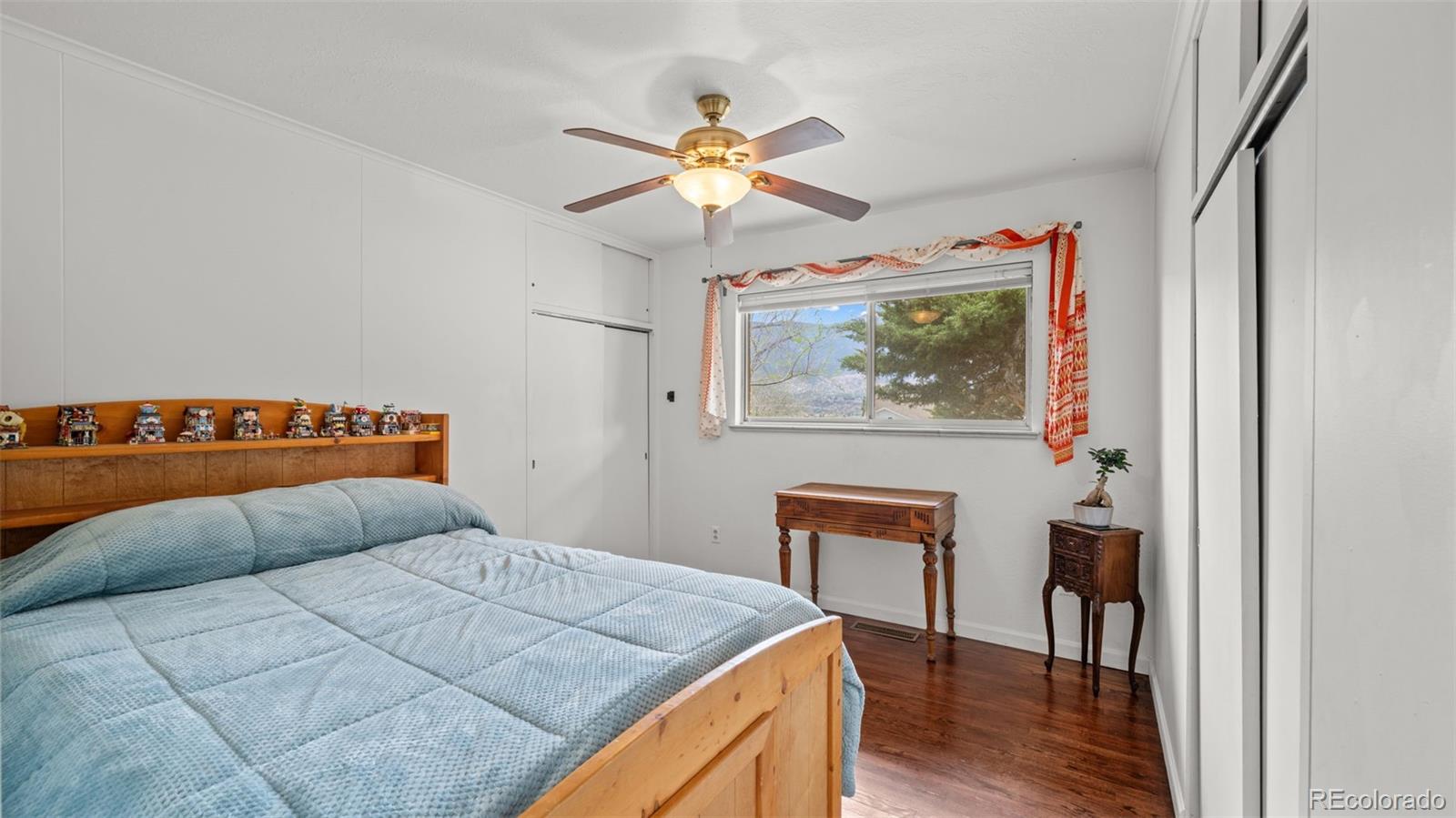 MLS Image #13 for 825  panorama drive,colorado springs, Colorado