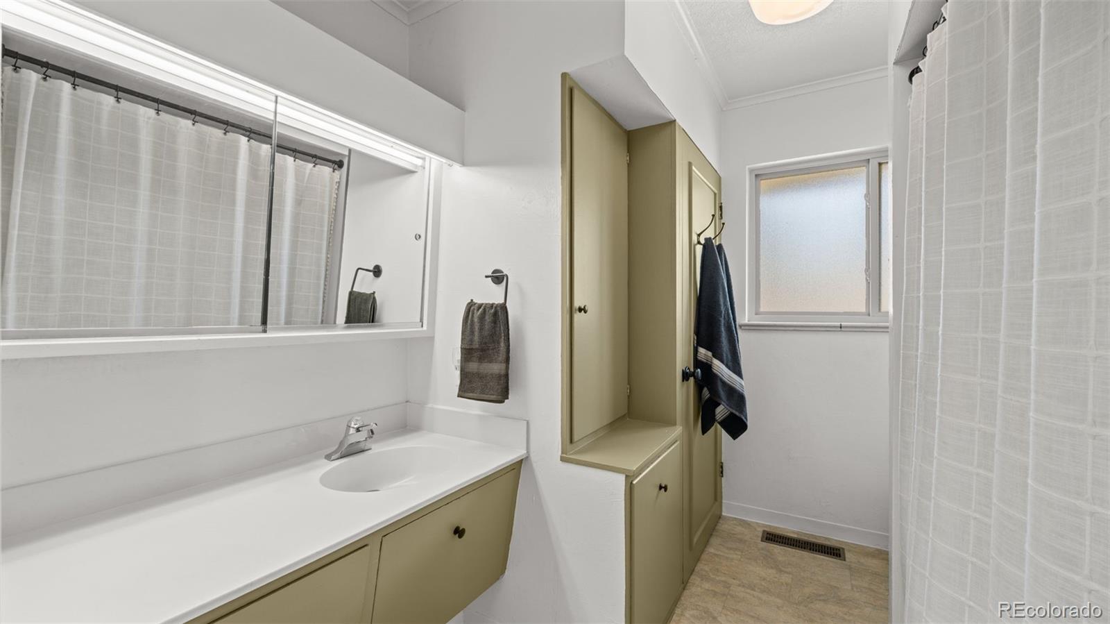 MLS Image #14 for 825  panorama drive,colorado springs, Colorado