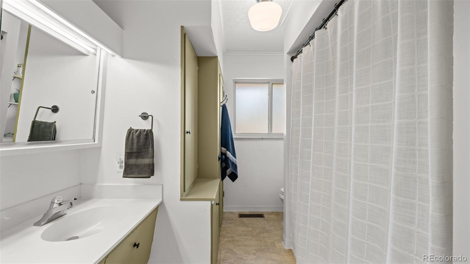 MLS Image #15 for 825  panorama drive,colorado springs, Colorado