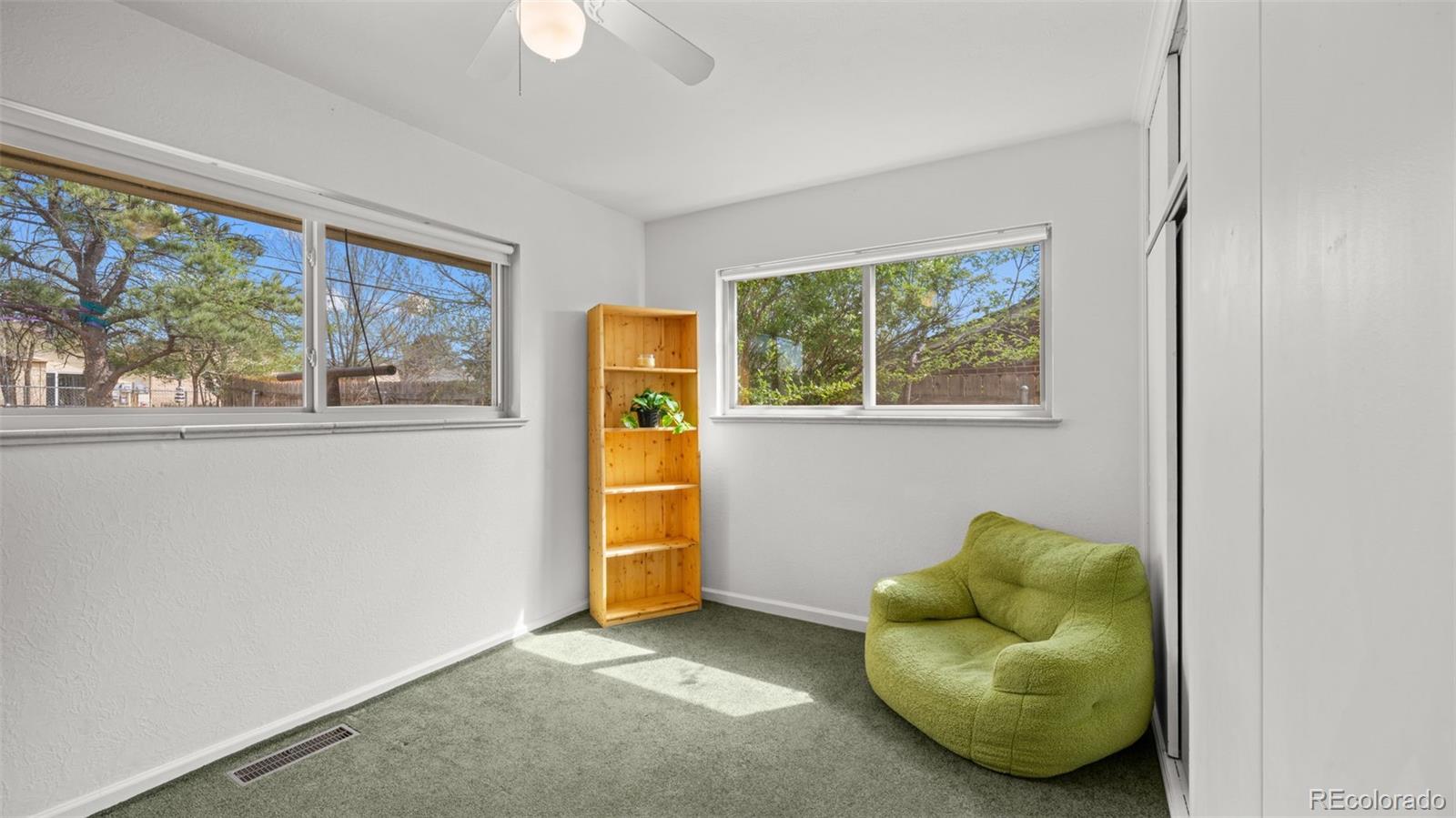 MLS Image #16 for 825  panorama drive,colorado springs, Colorado