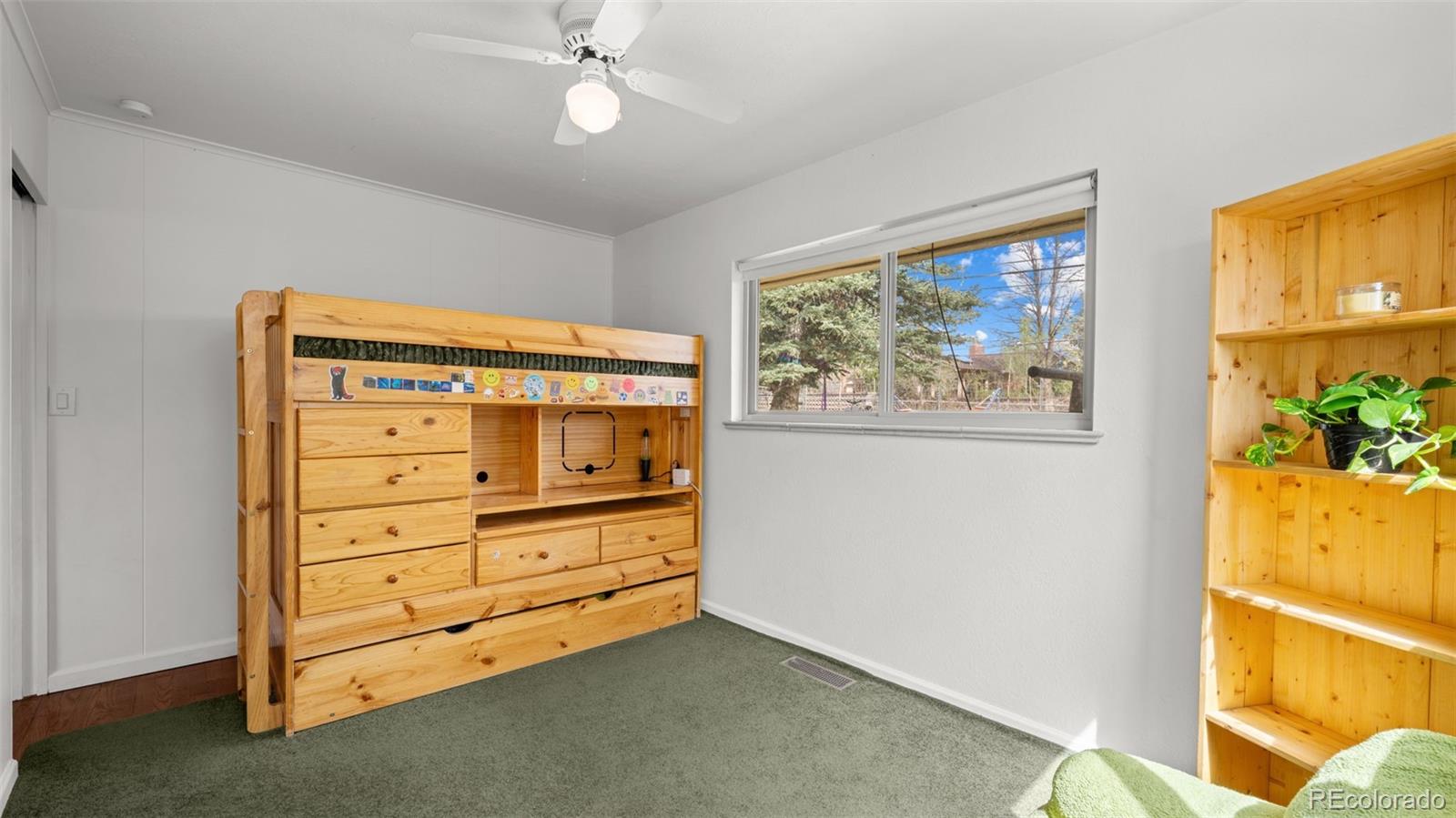 MLS Image #17 for 825  panorama drive,colorado springs, Colorado