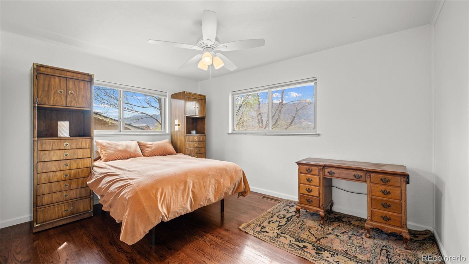 MLS Image #18 for 825  panorama drive,colorado springs, Colorado