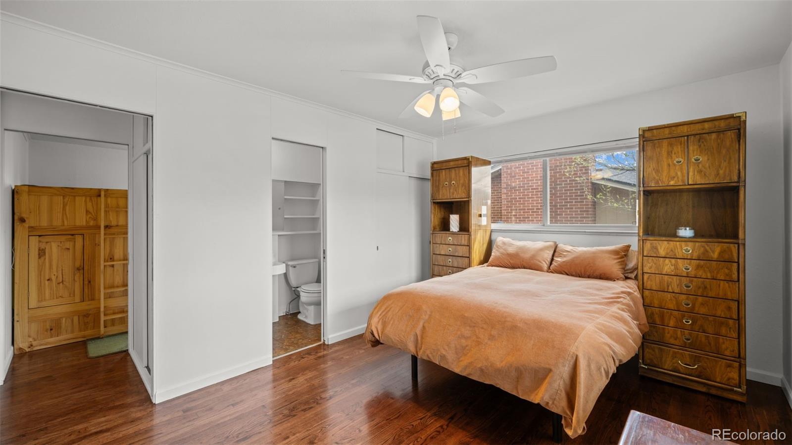 MLS Image #19 for 825  panorama drive,colorado springs, Colorado