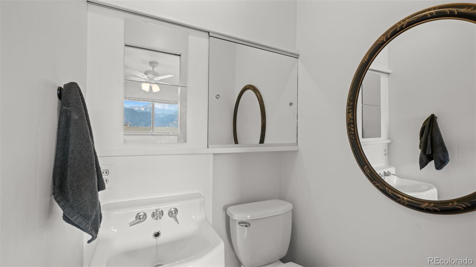MLS Image #20 for 825  panorama drive,colorado springs, Colorado