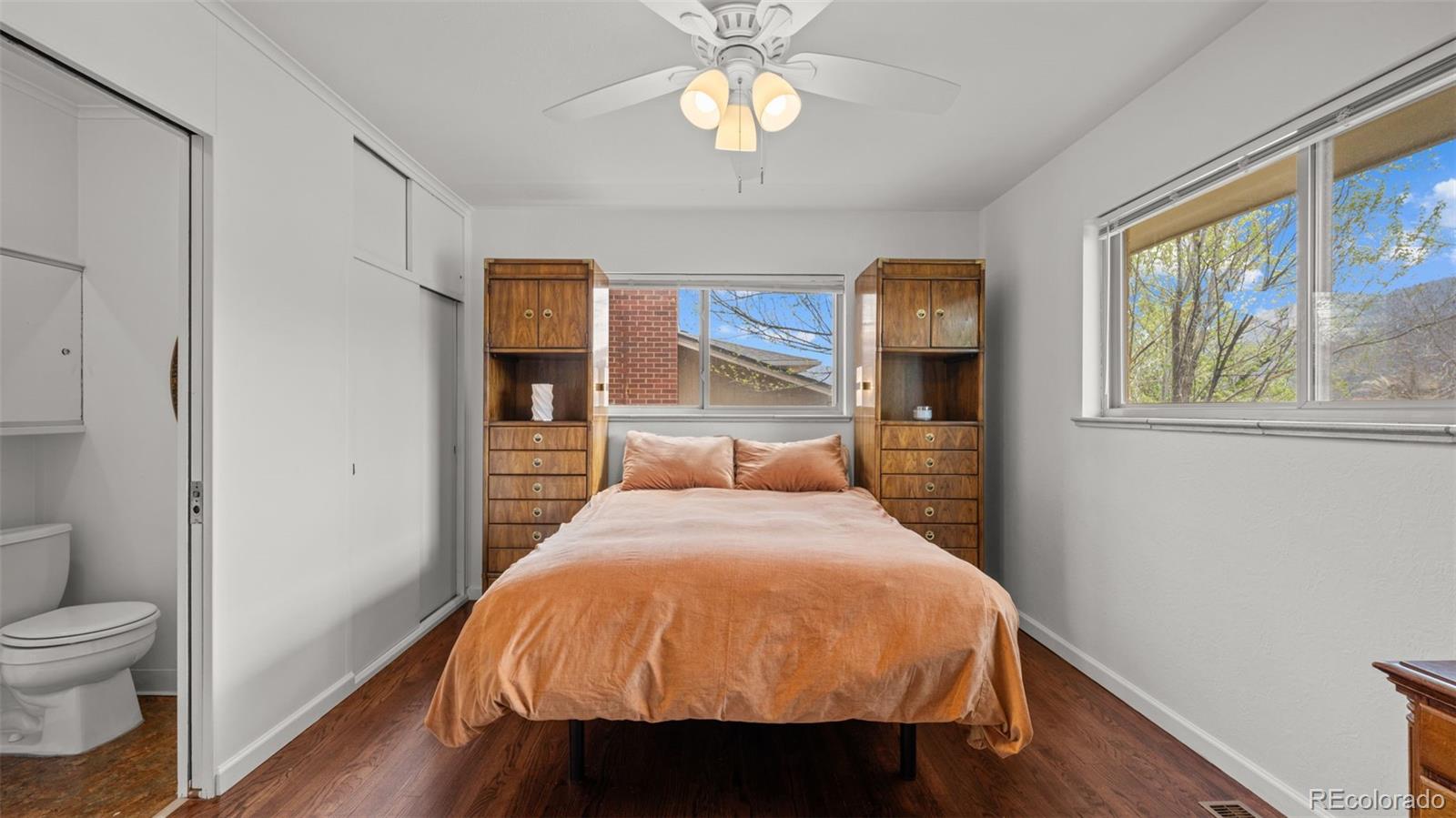 MLS Image #21 for 825  panorama drive,colorado springs, Colorado