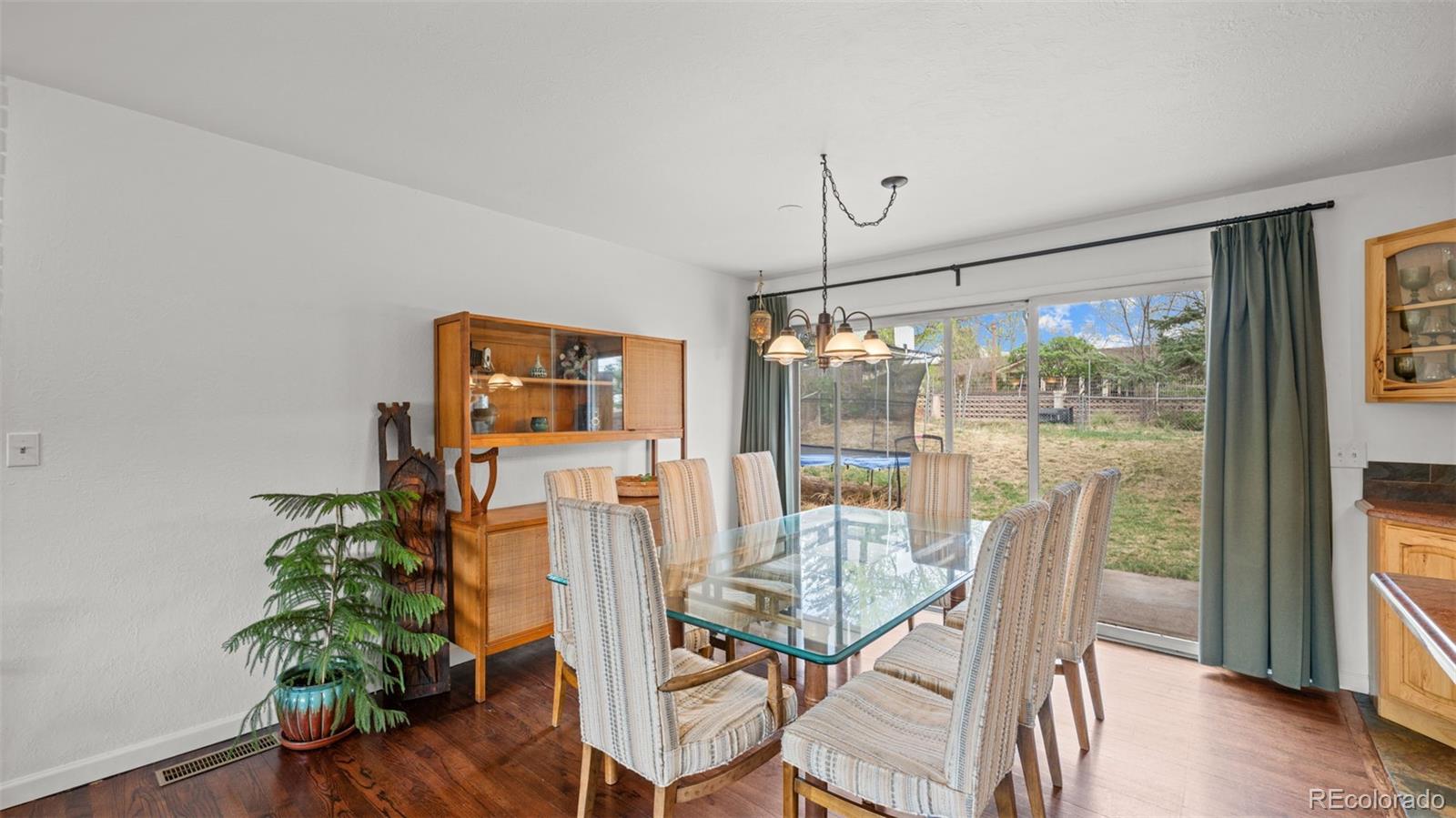 MLS Image #7 for 825  panorama drive,colorado springs, Colorado