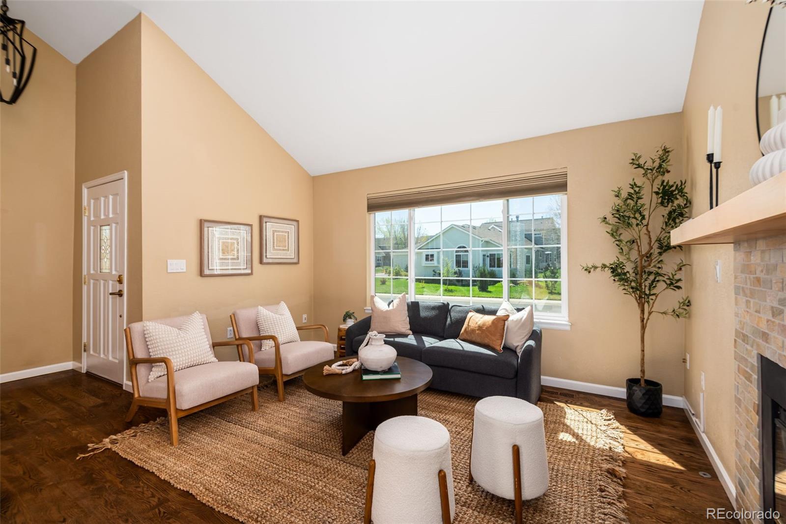 MLS Image #1 for 13827 w 65th drive,arvada, Colorado