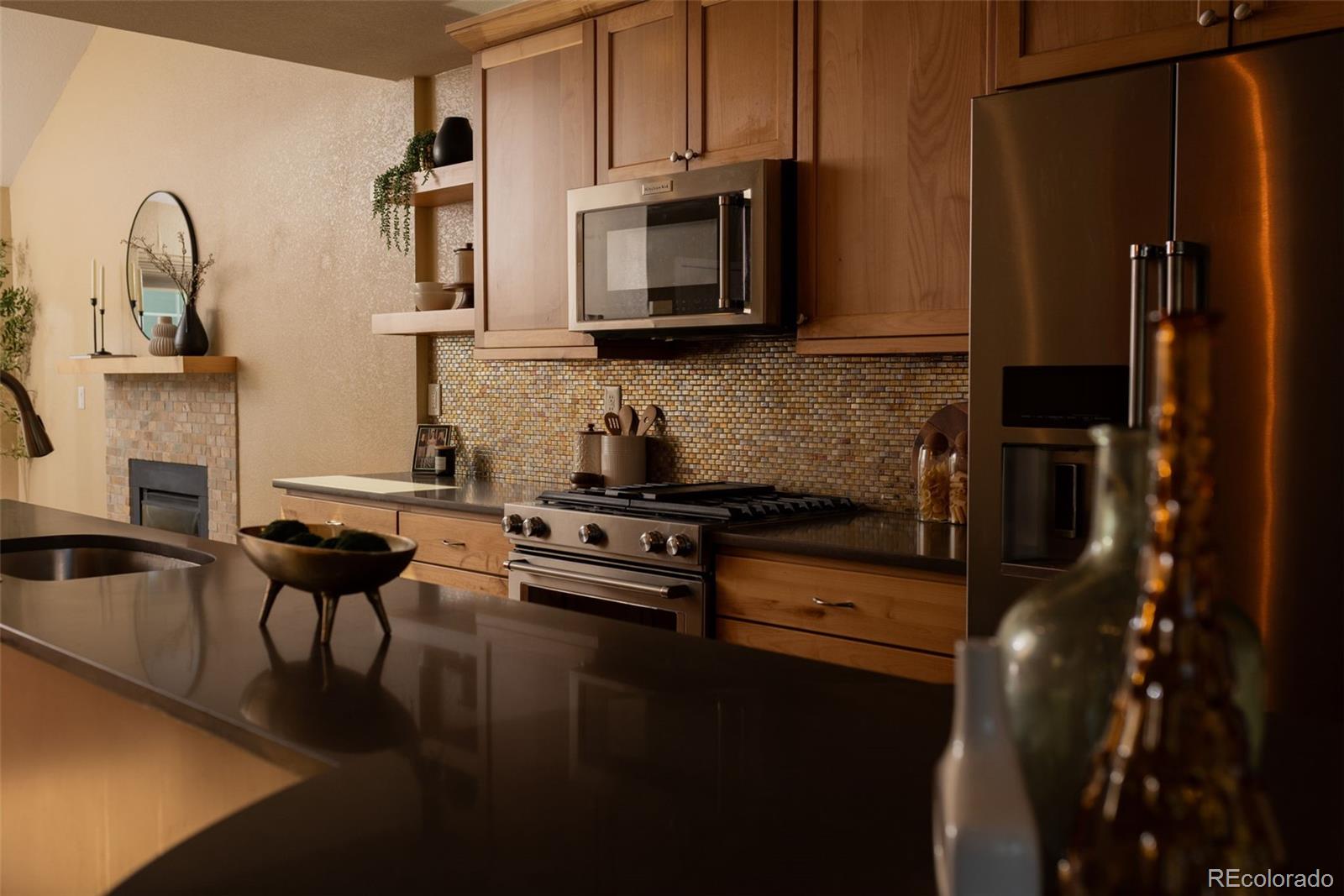 MLS Image #10 for 13827 w 65th drive,arvada, Colorado