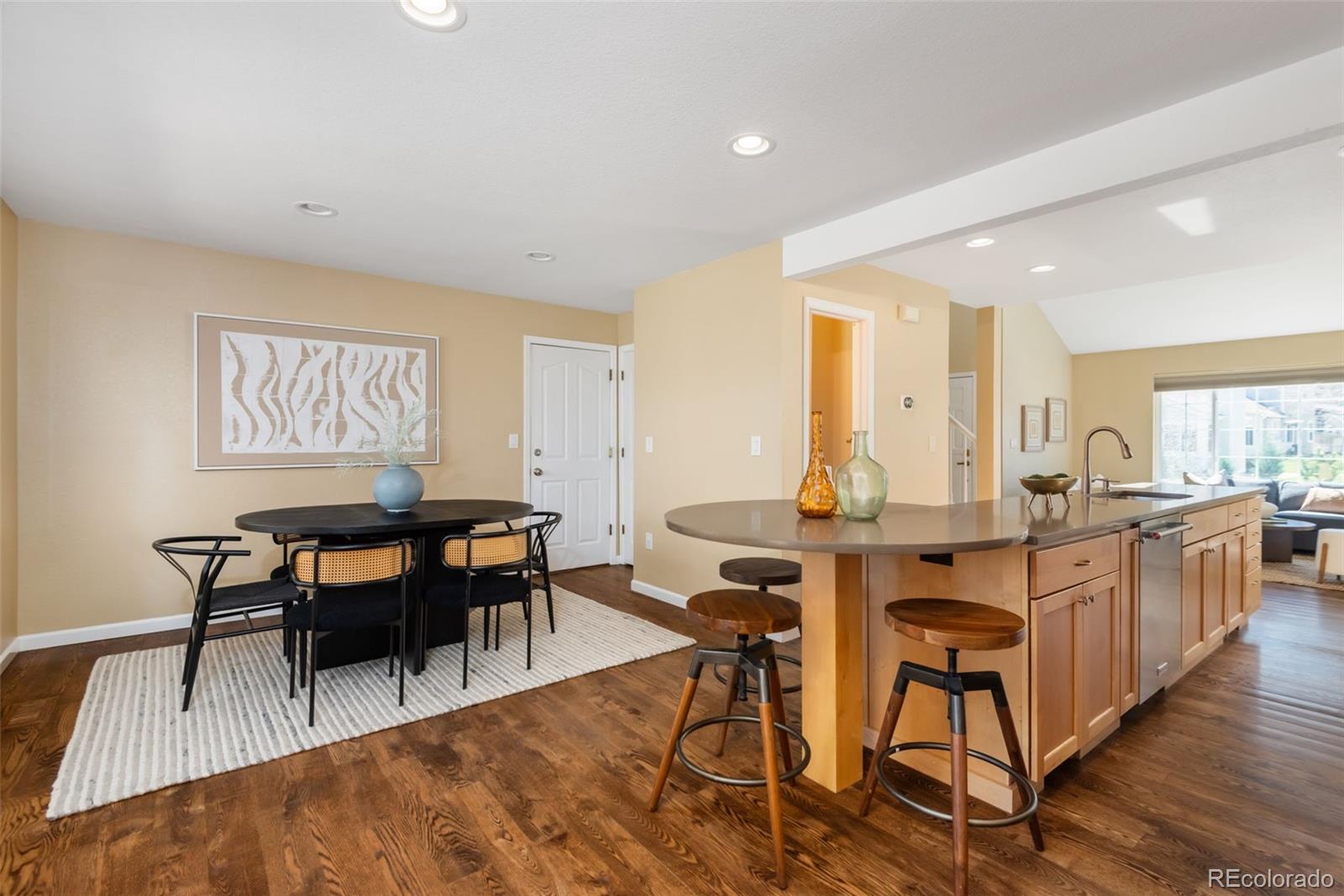 MLS Image #14 for 13827 w 65th drive,arvada, Colorado