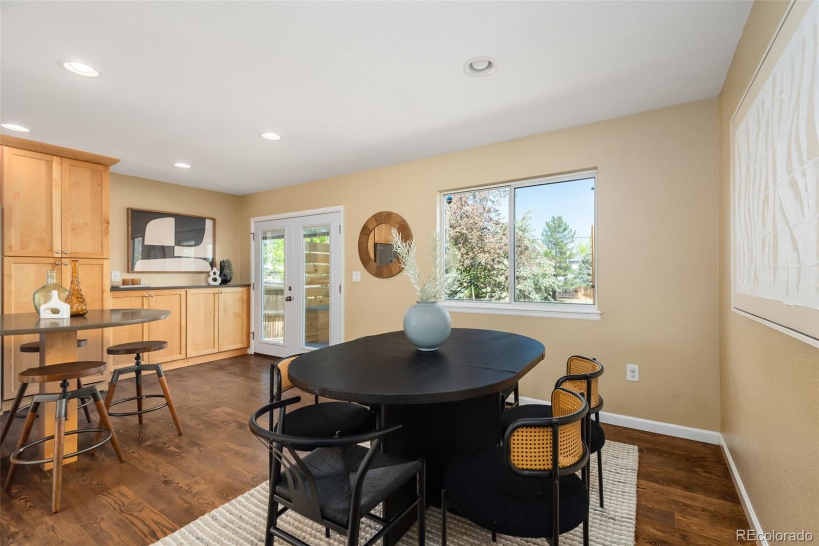 MLS Image #15 for 13827 w 65th drive,arvada, Colorado