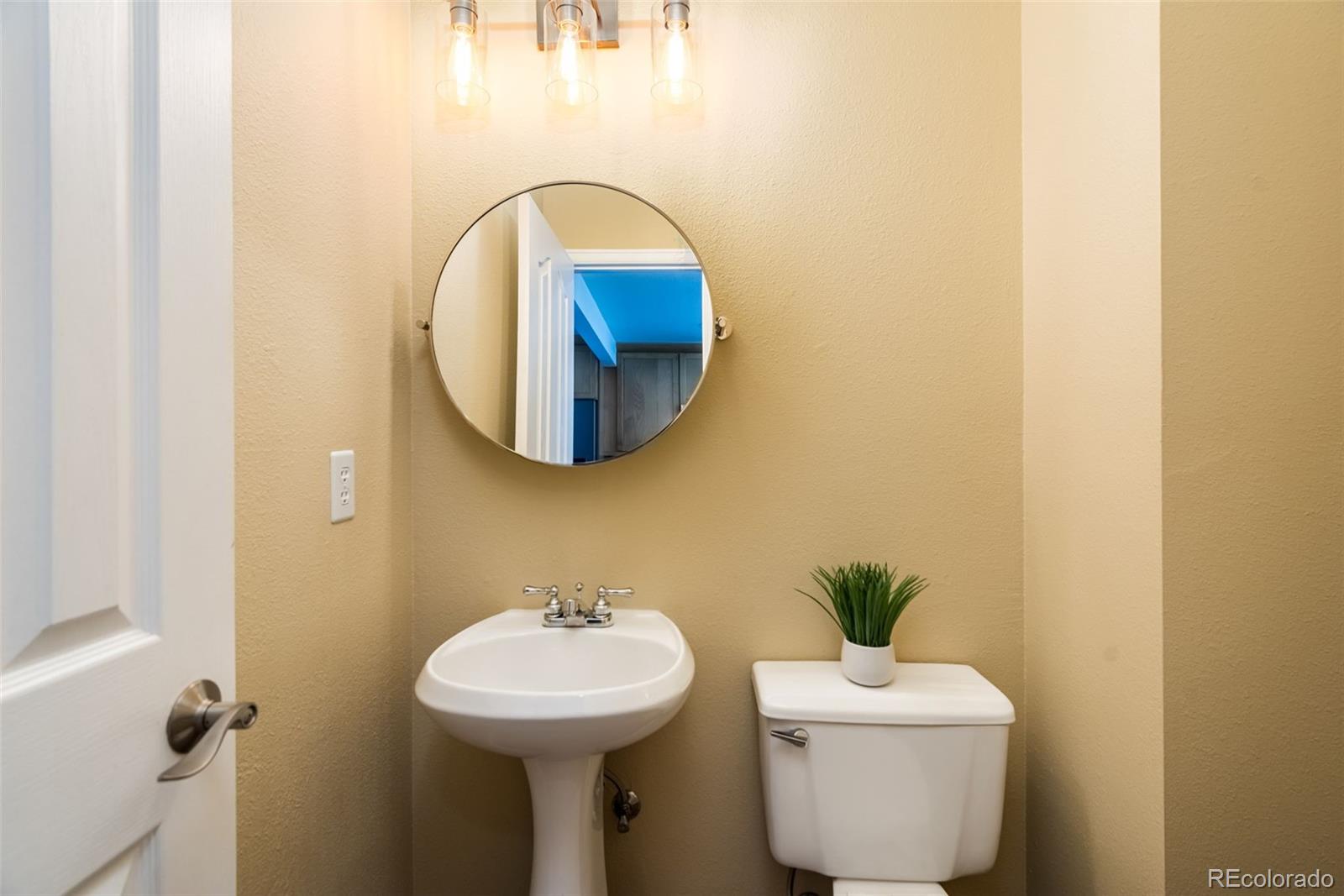 MLS Image #16 for 13827 w 65th drive,arvada, Colorado
