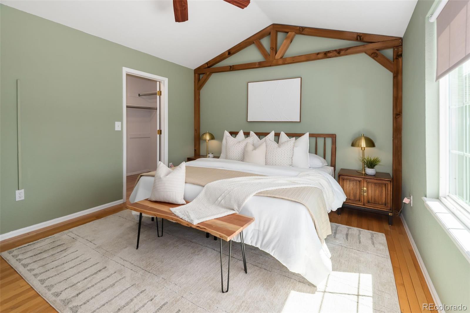 MLS Image #18 for 13827 w 65th drive,arvada, Colorado