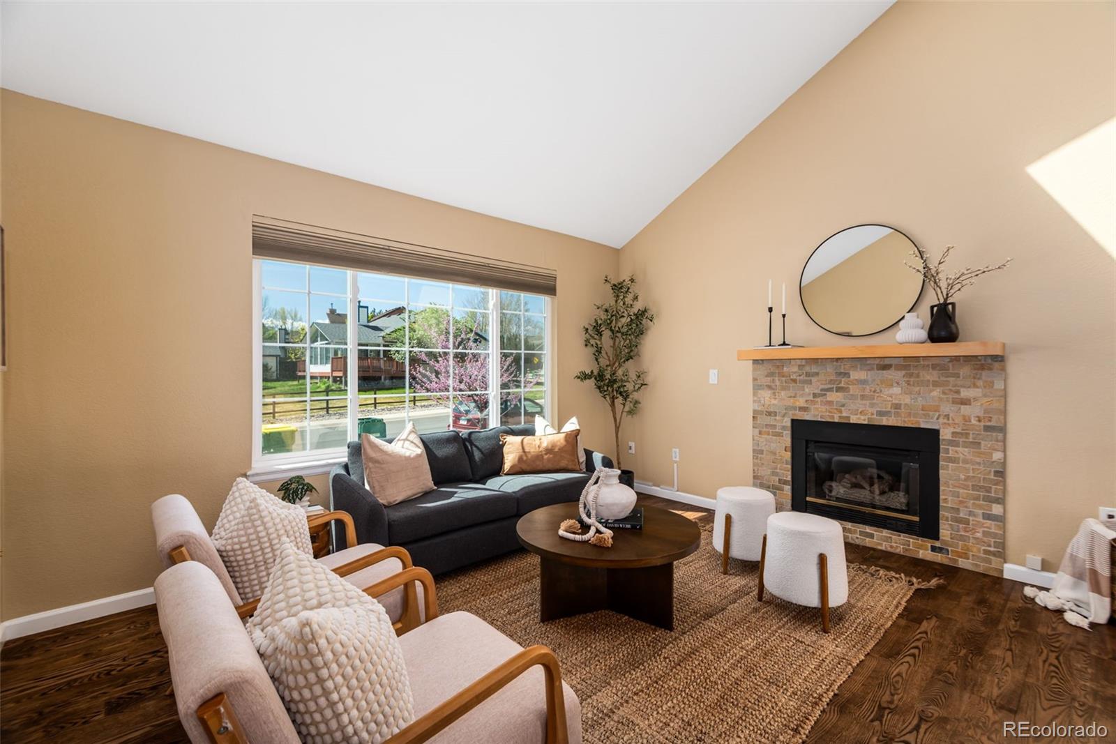 MLS Image #2 for 13827 w 65th drive,arvada, Colorado