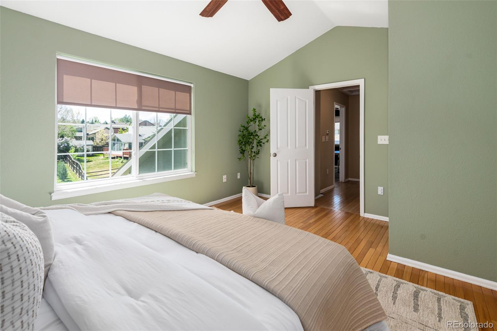 MLS Image #20 for 13827 w 65th drive,arvada, Colorado